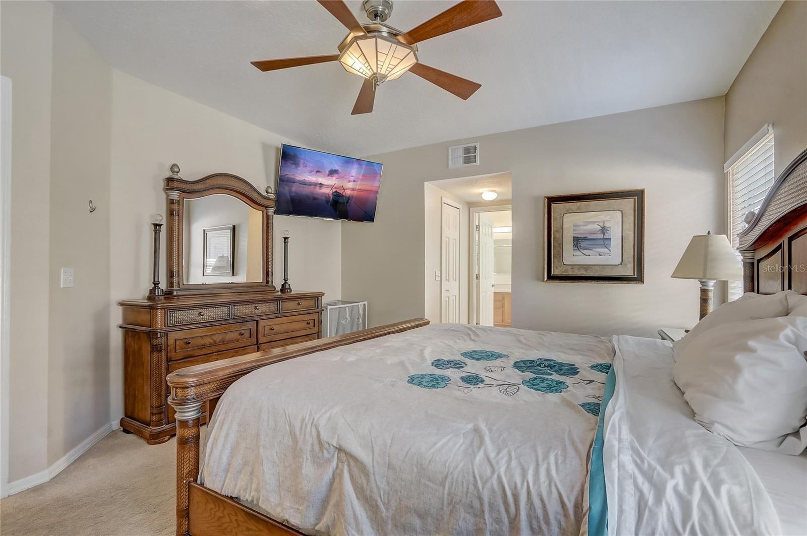 2884 BLOOMING ALAMANDA LOOP, KISSIMMEE, FL, 34747