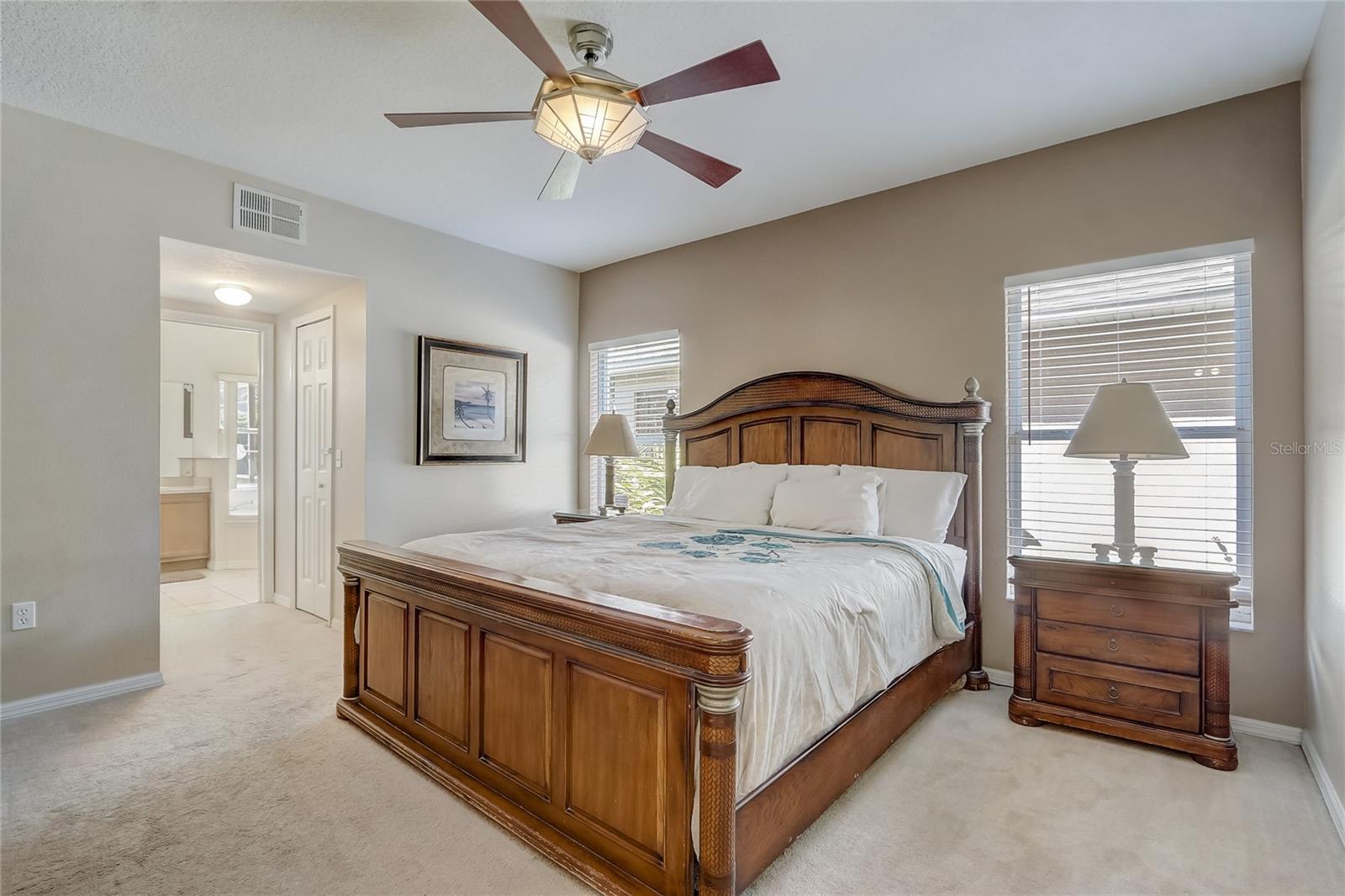 2884 BLOOMING ALAMANDA LOOP, KISSIMMEE, FL, 34747