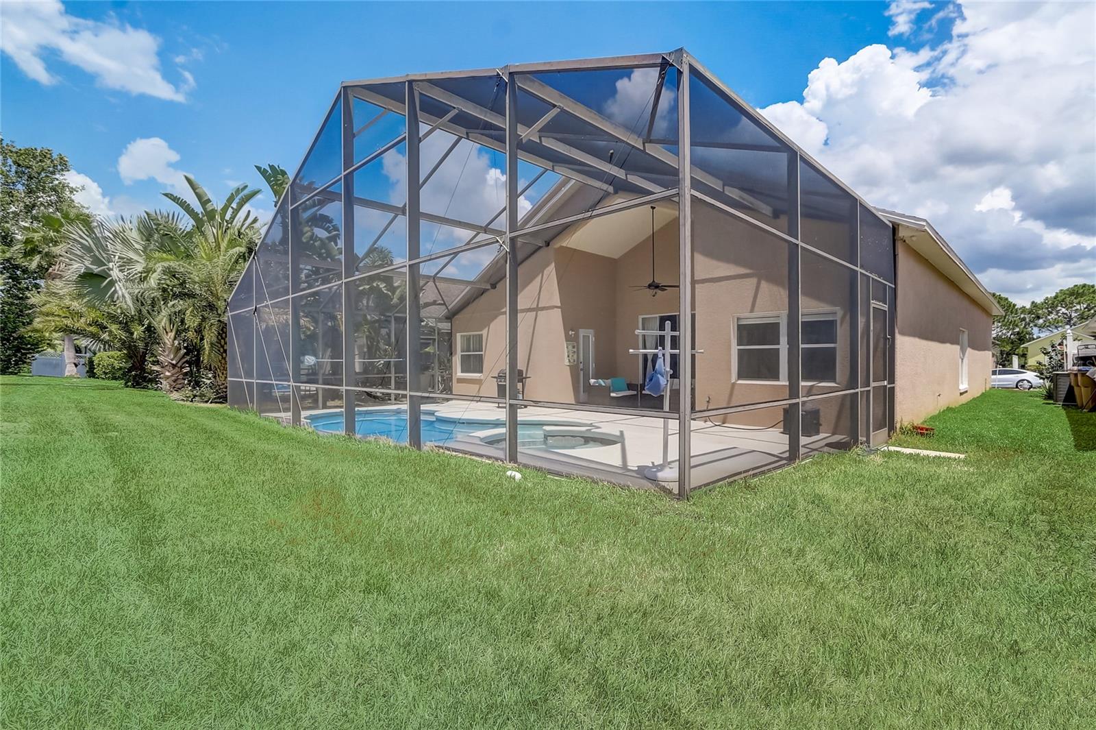 2884 BLOOMING ALAMANDA LOOP, KISSIMMEE, FL, 34747