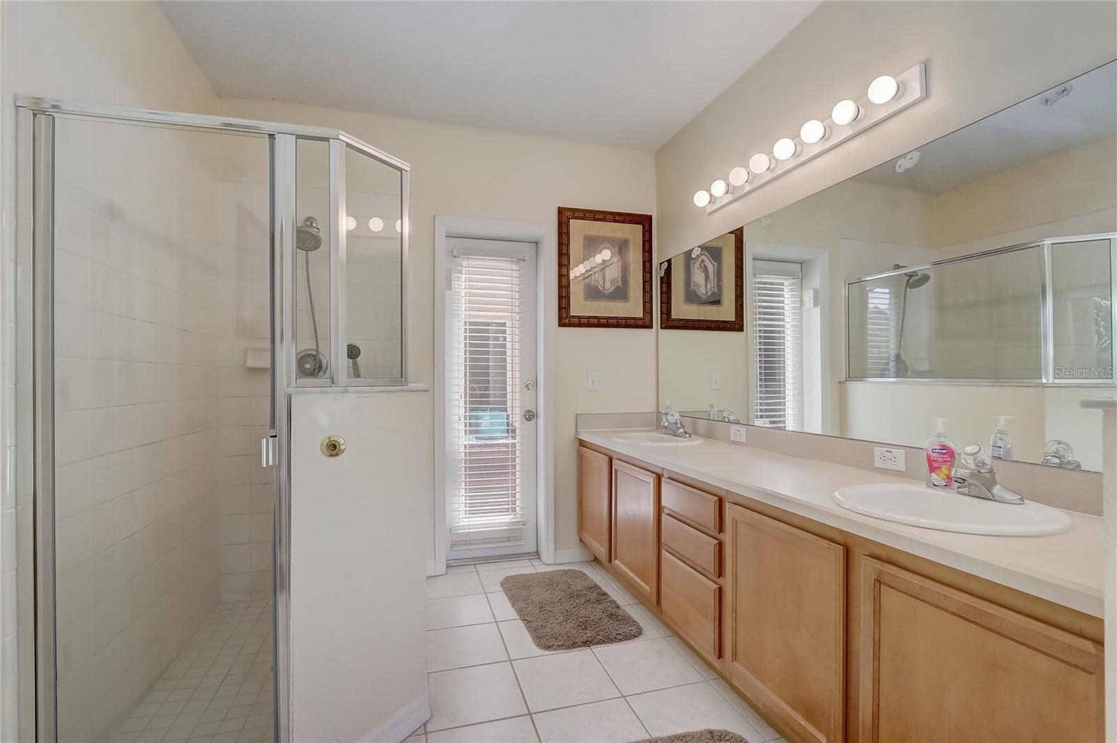 2884 BLOOMING ALAMANDA LOOP, KISSIMMEE, FL, 34747