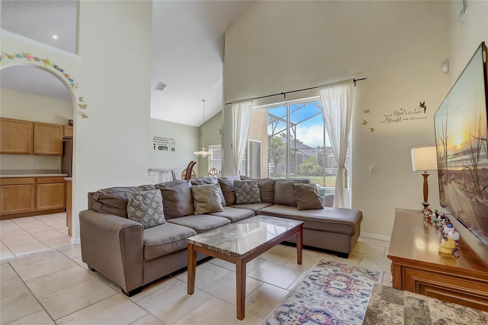 2884 BLOOMING ALAMANDA LOOP, KISSIMMEE, FL, 34747