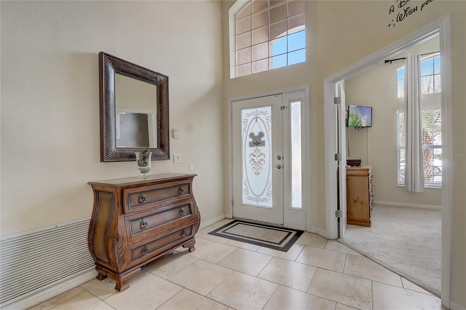 2884 BLOOMING ALAMANDA LOOP, KISSIMMEE, FL, 34747