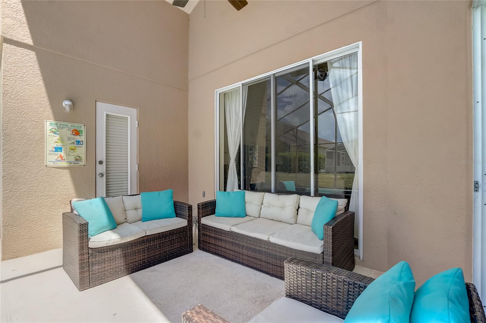 2884 BLOOMING ALAMANDA LOOP, KISSIMMEE, FL, 34747