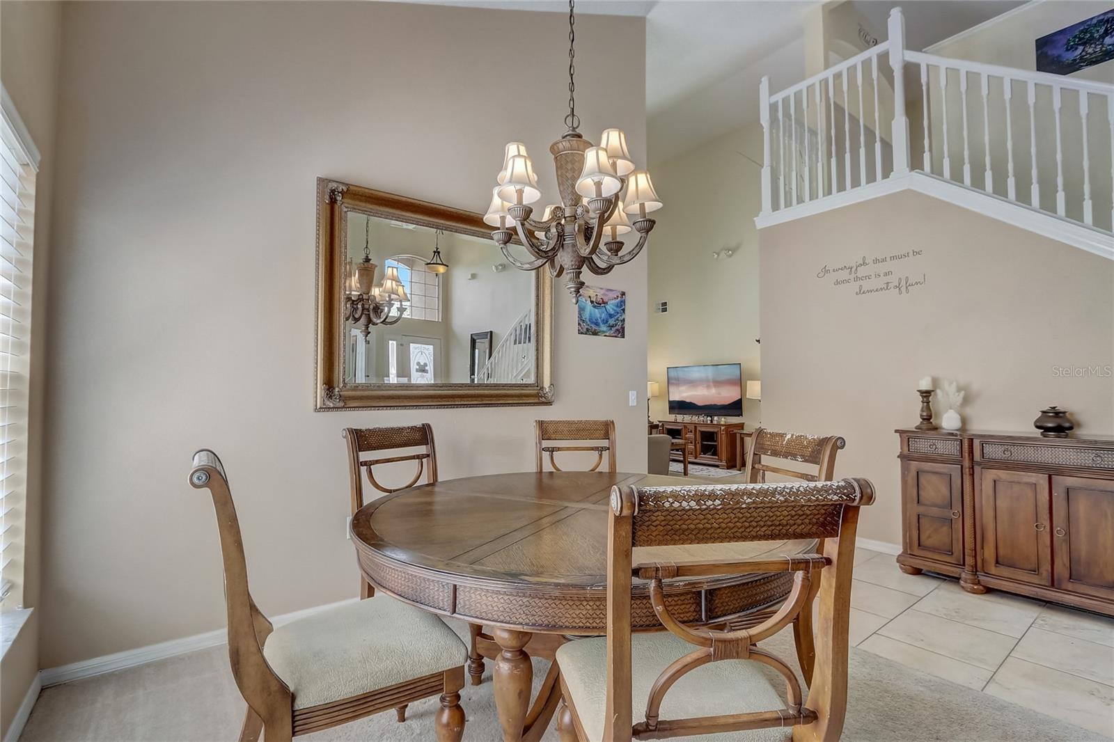 2884 BLOOMING ALAMANDA LOOP, KISSIMMEE, FL, 34747