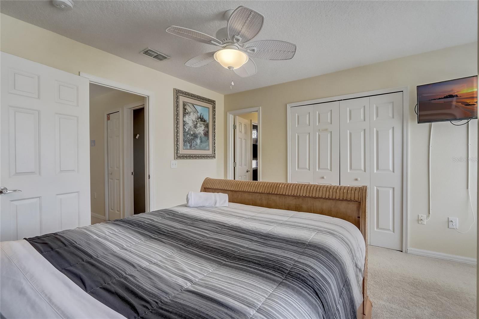 2884 BLOOMING ALAMANDA LOOP, KISSIMMEE, FL, 34747