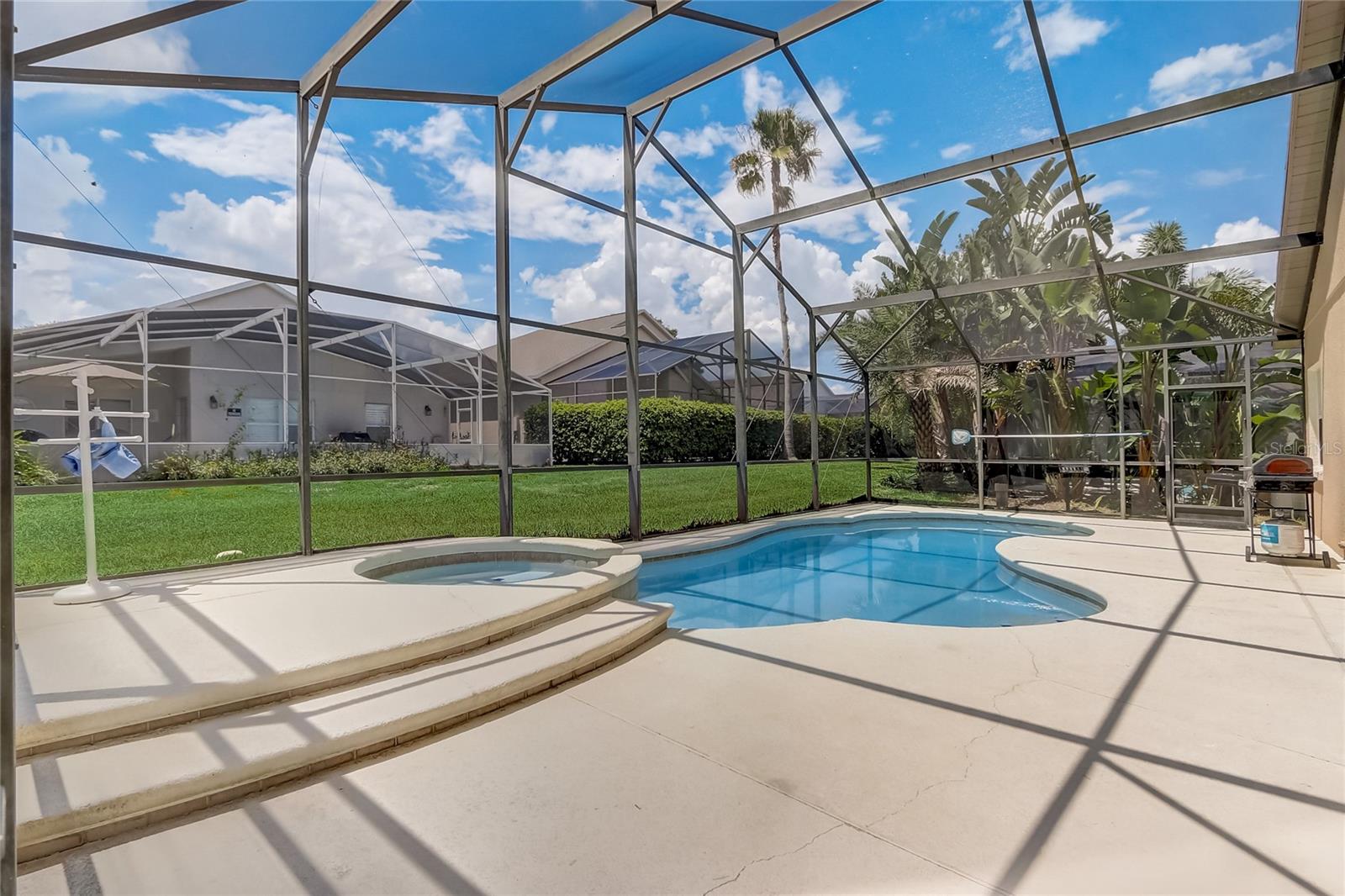 2884 BLOOMING ALAMANDA LOOP, KISSIMMEE, FL, 34747
