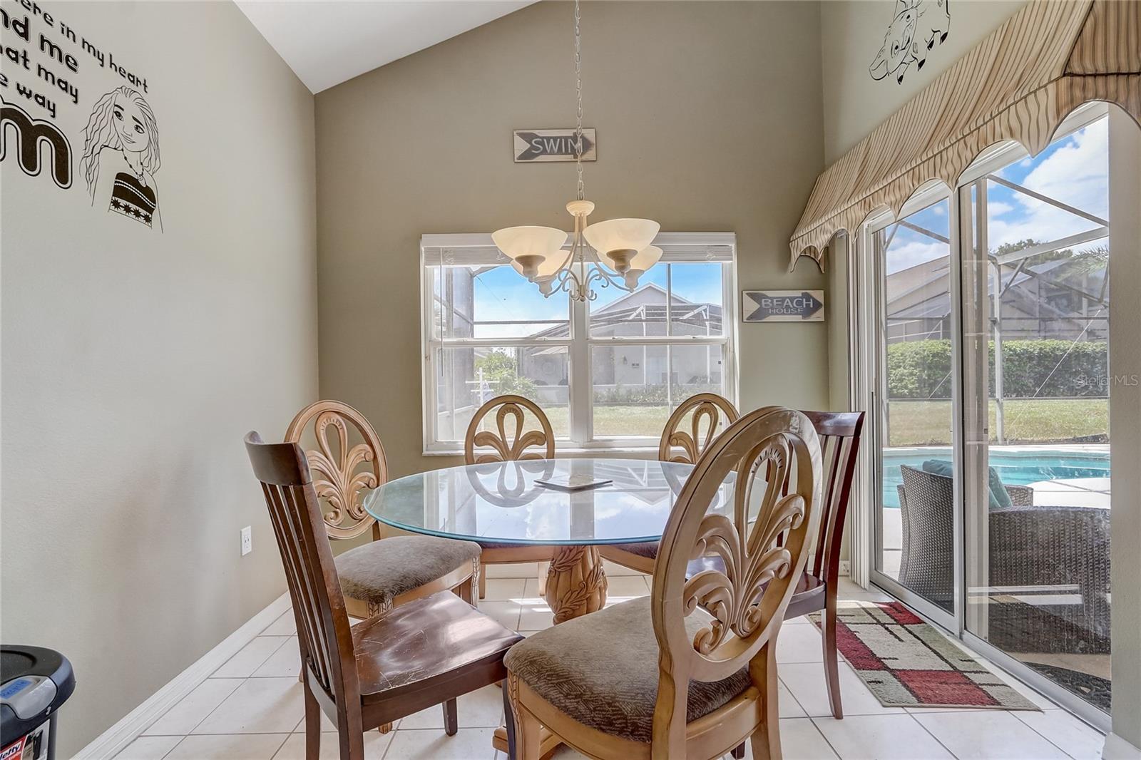 2884 BLOOMING ALAMANDA LOOP, KISSIMMEE, FL, 34747