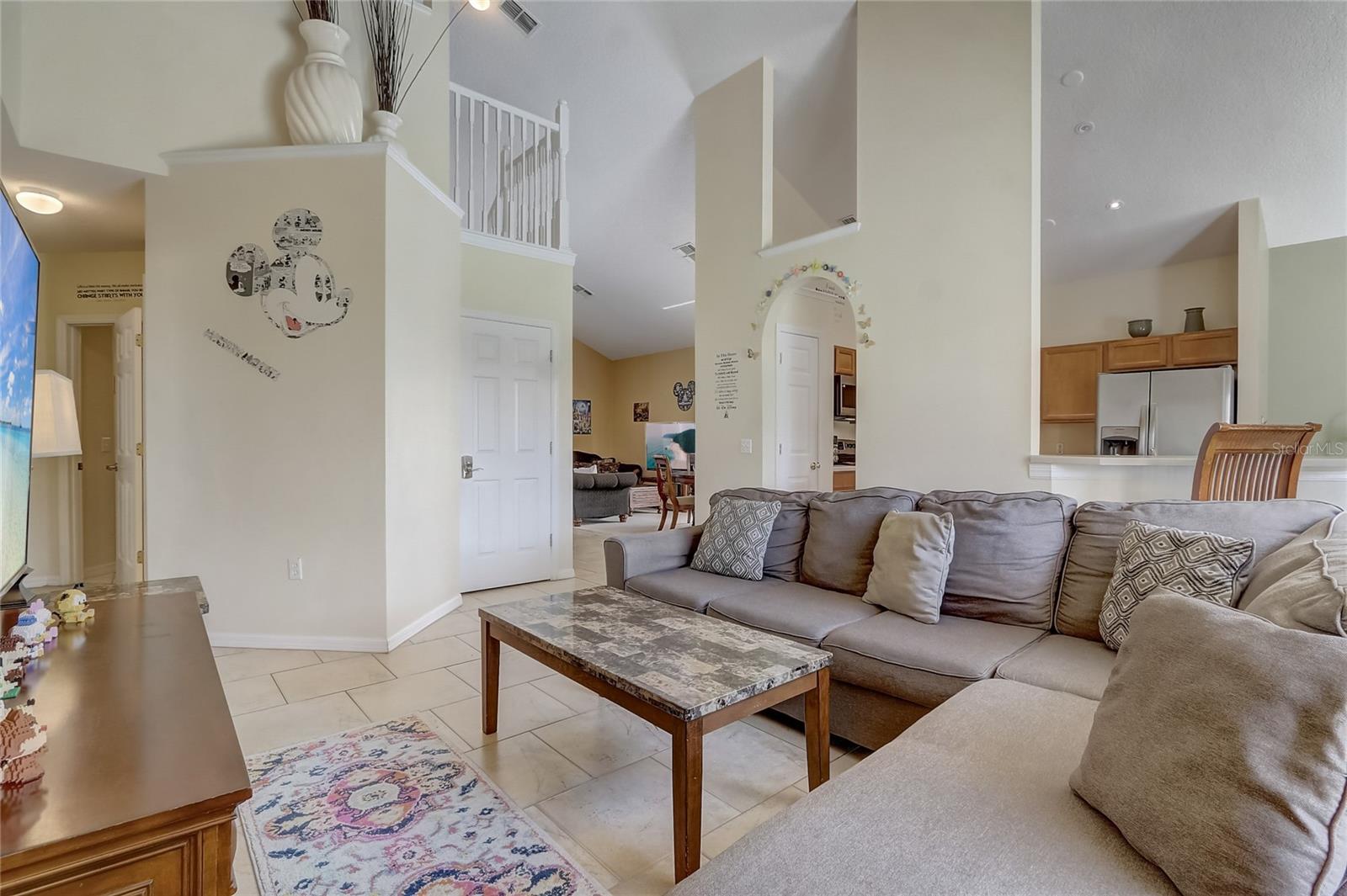 2884 BLOOMING ALAMANDA LOOP, KISSIMMEE, FL, 34747