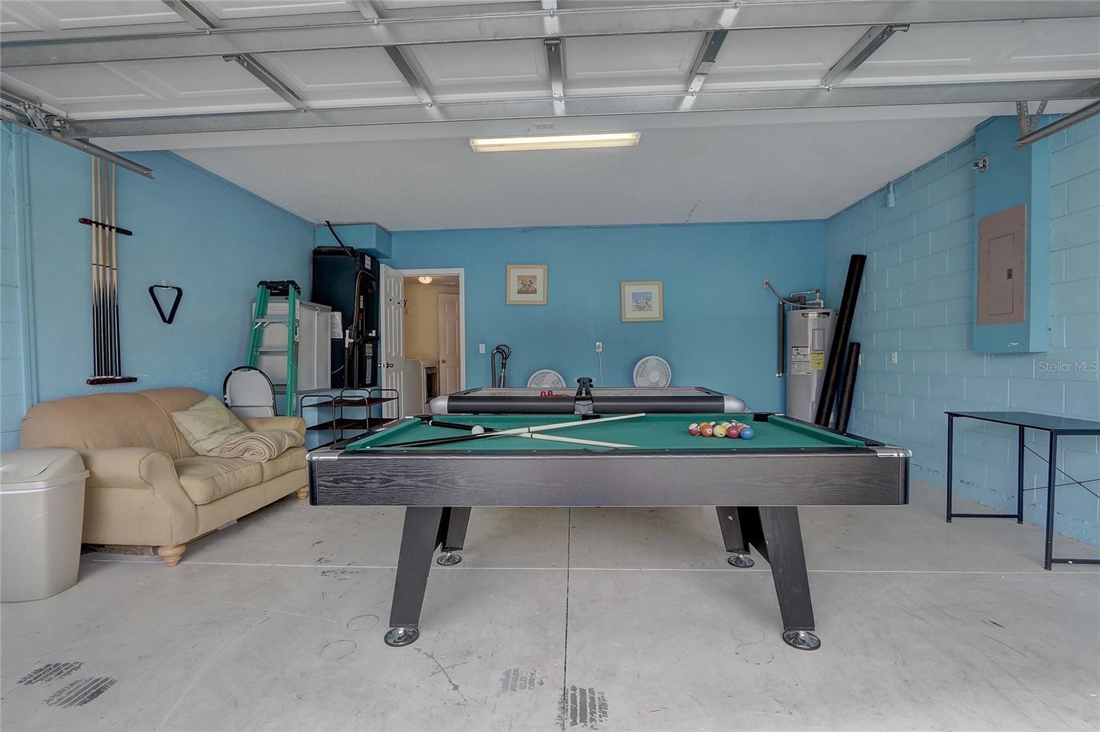 2884 BLOOMING ALAMANDA LOOP, KISSIMMEE, FL, 34747