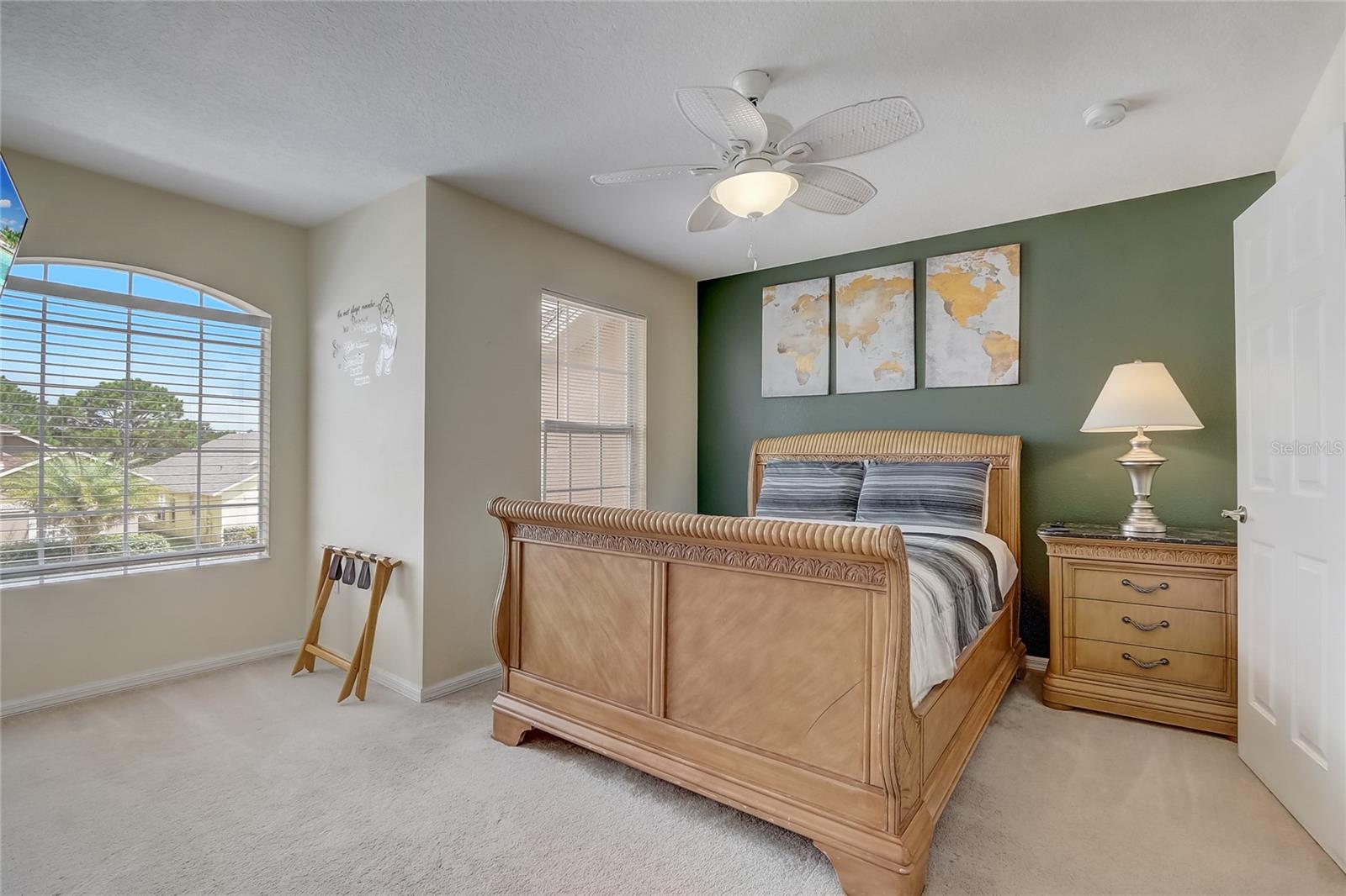 2884 BLOOMING ALAMANDA LOOP, KISSIMMEE, FL, 34747