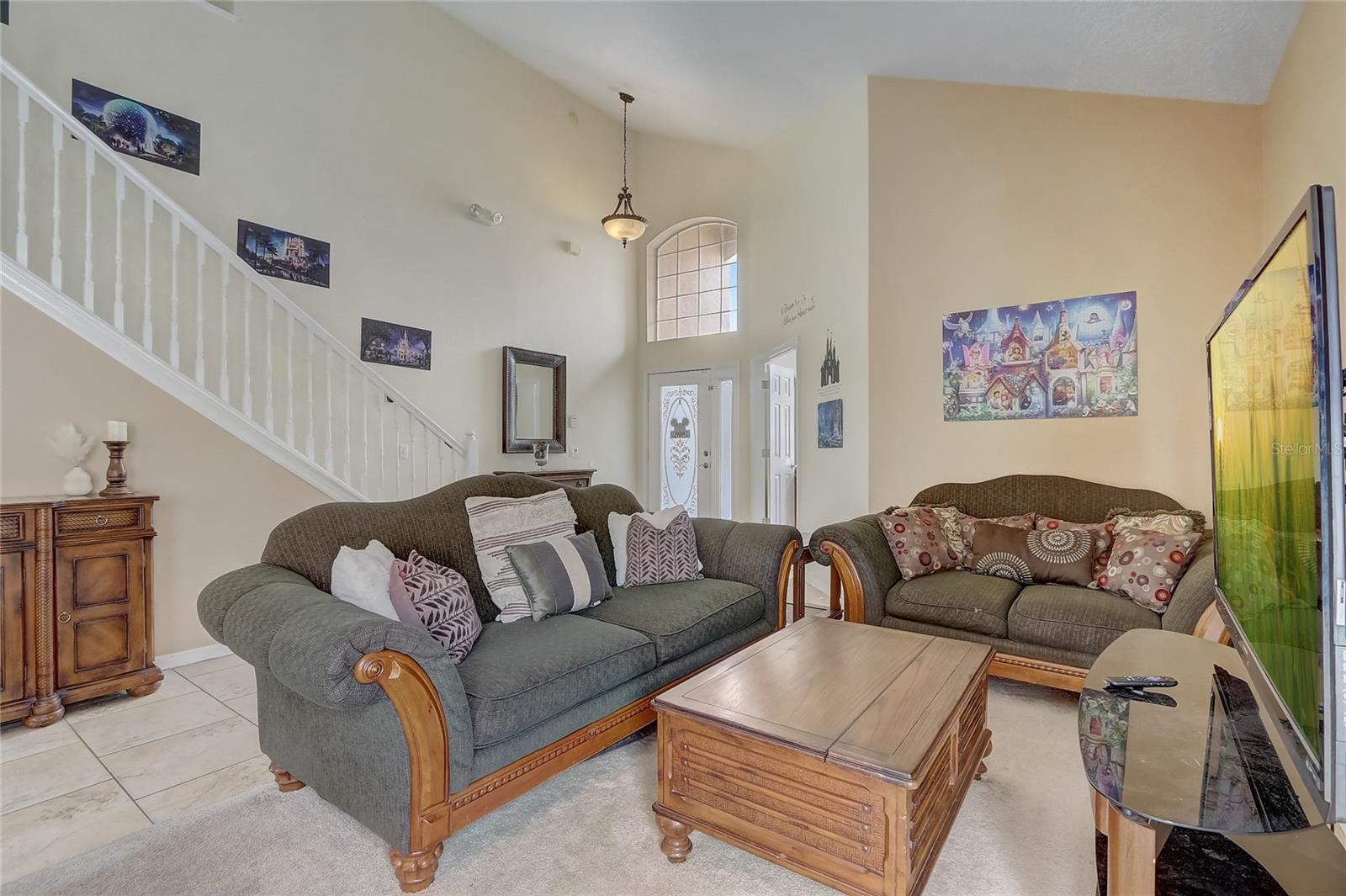 2884 BLOOMING ALAMANDA LOOP, KISSIMMEE, FL, 34747