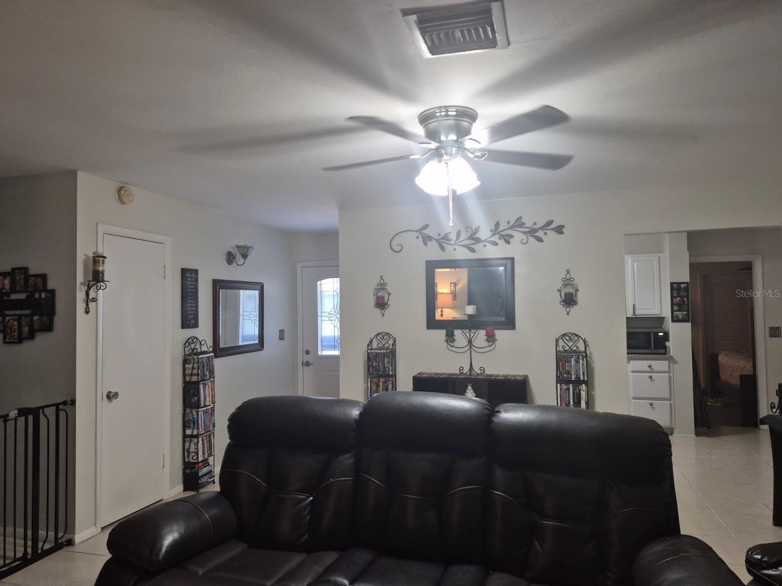 1107 CABLE LN, PALM BAY, FL, 32905