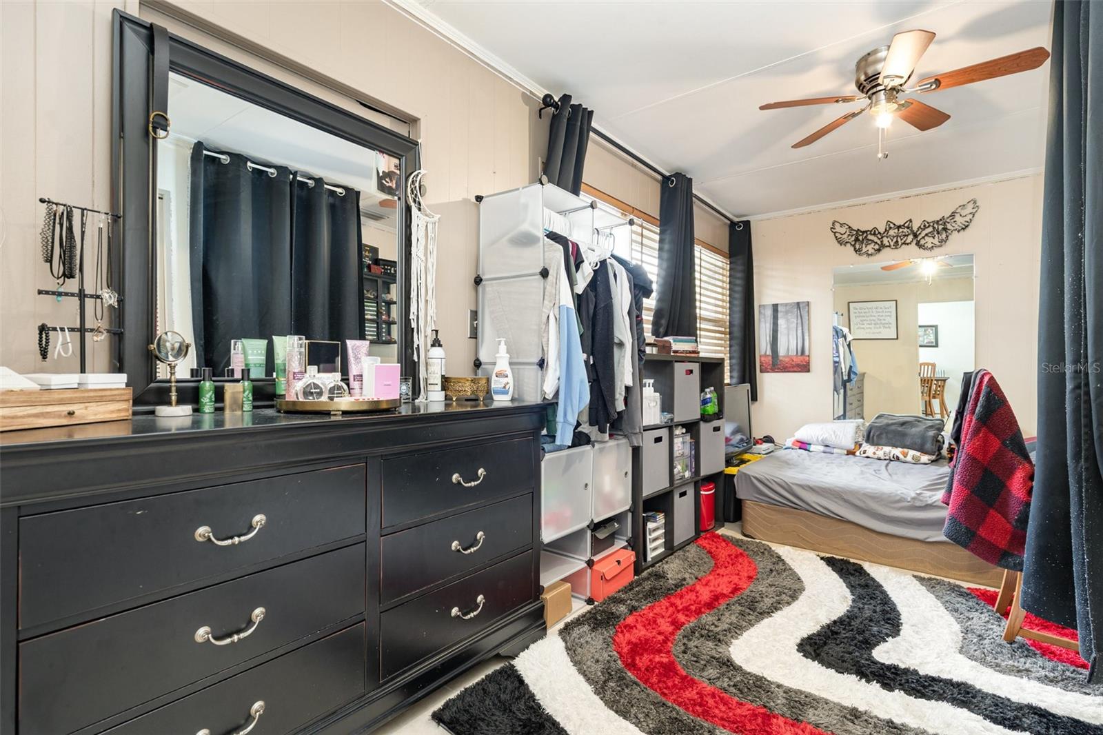 1107 CABLE LN, PALM BAY, FL, 32905