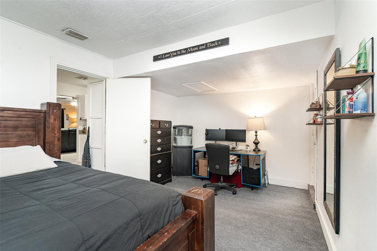 1107 CABLE LN, PALM BAY, FL, 32905