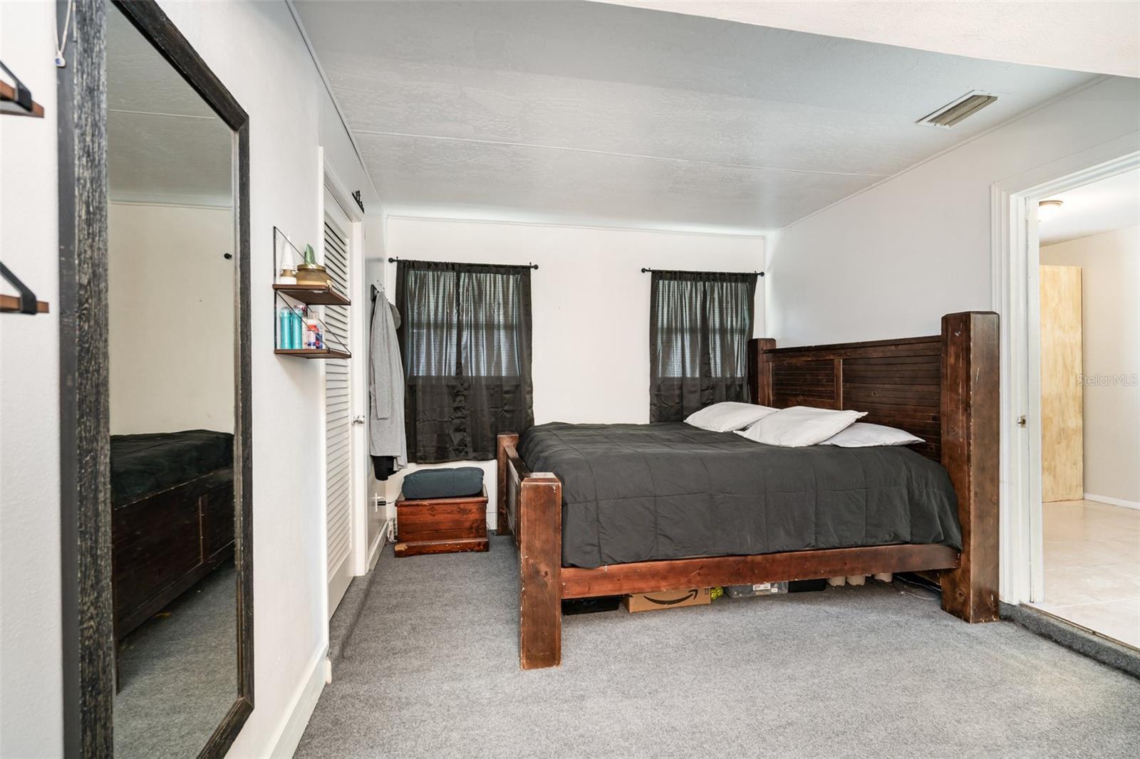 1107 CABLE LN, PALM BAY, FL, 32905