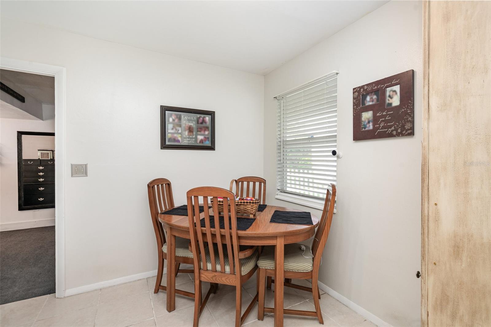 1107 CABLE LN, PALM BAY, FL, 32905