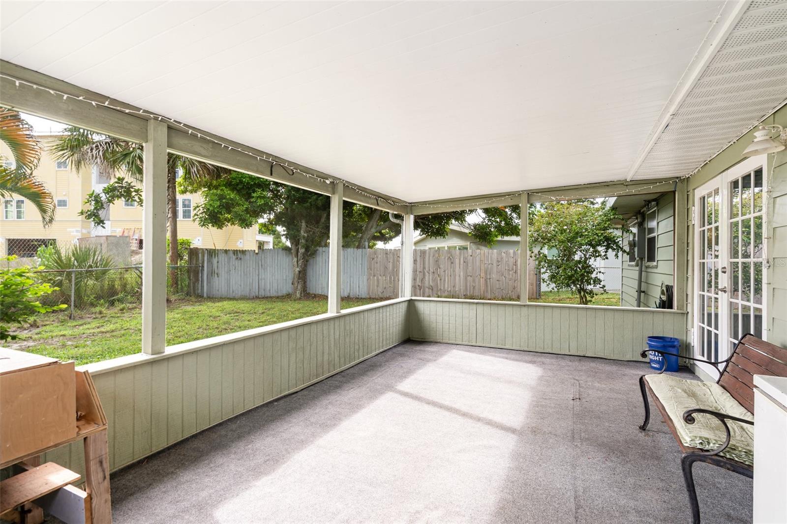 1107 CABLE LN, PALM BAY, FL, 32905