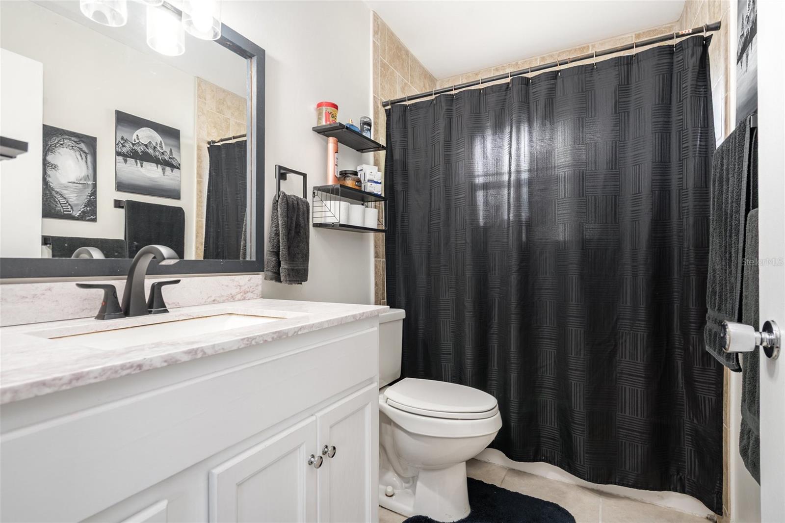 1107 CABLE LN, PALM BAY, FL, 32905