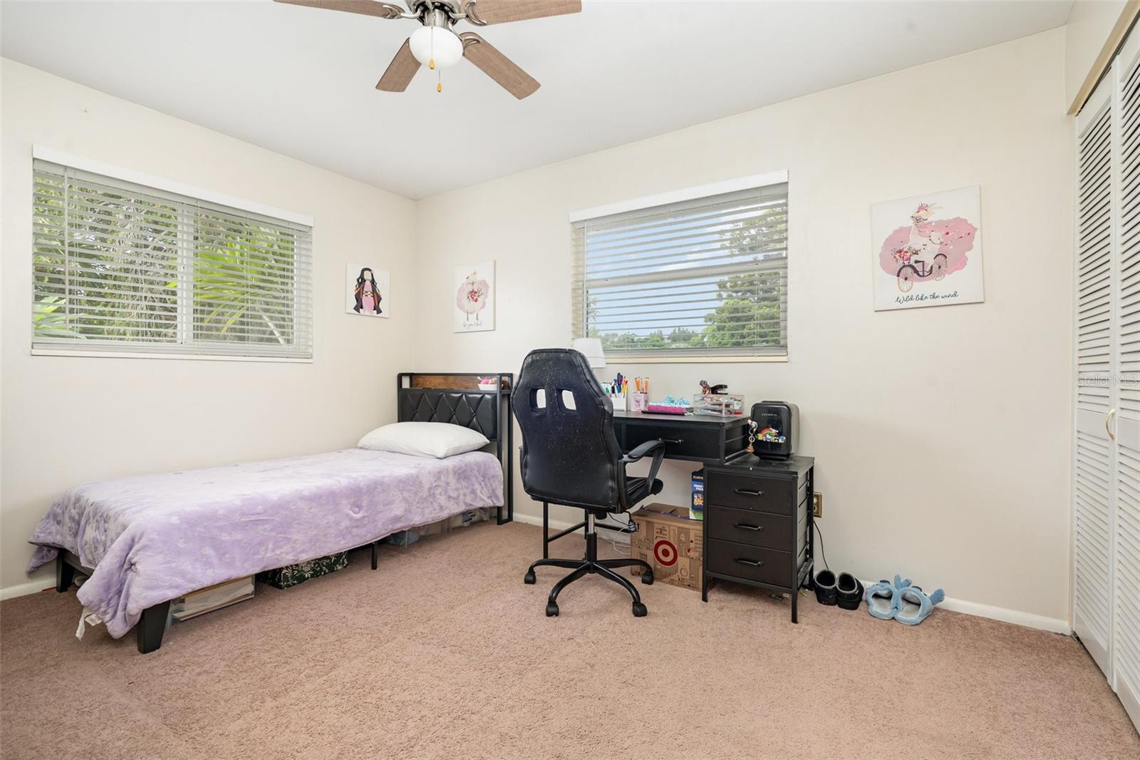 1107 CABLE LN, PALM BAY, FL, 32905