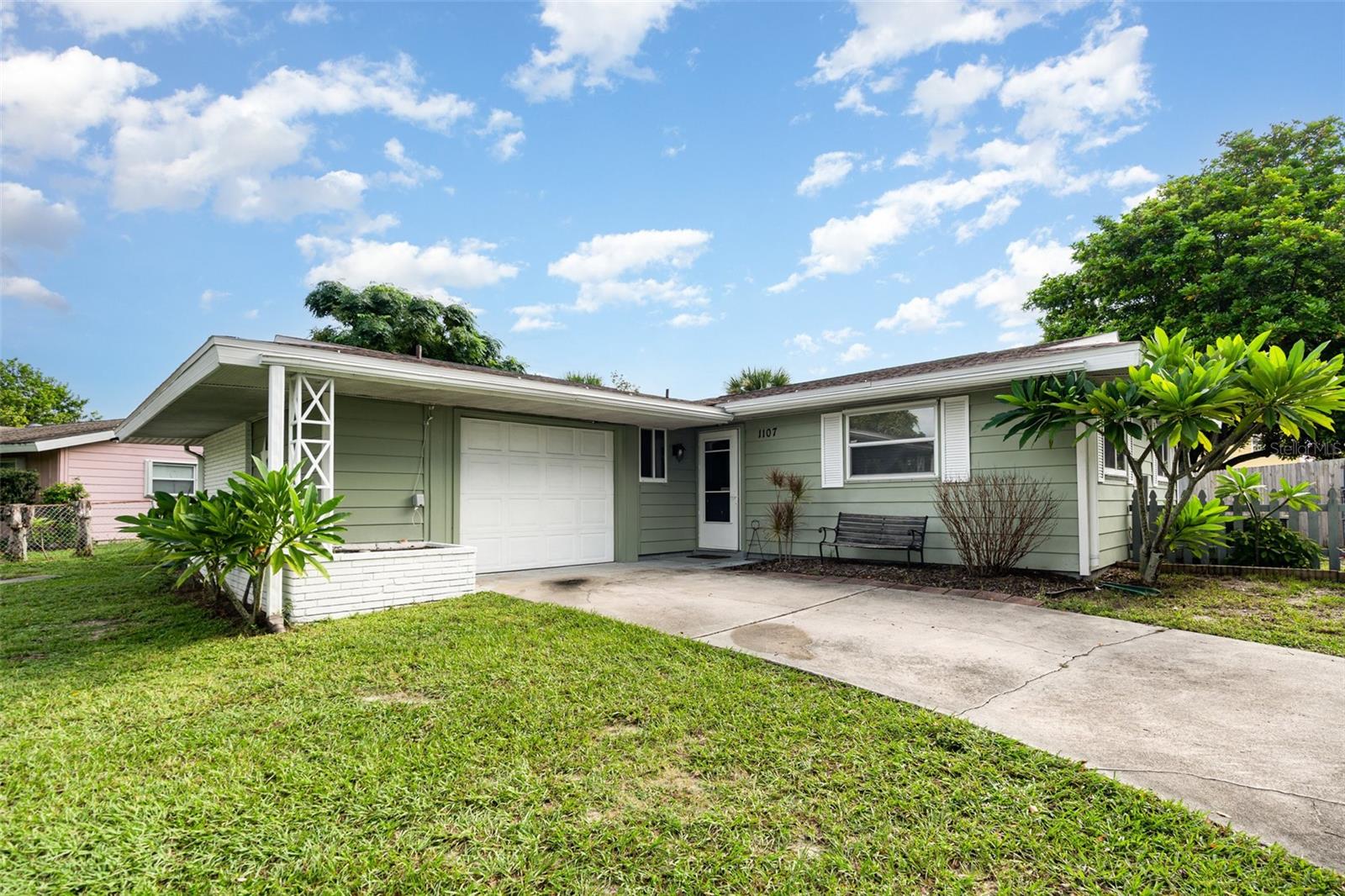 1107 CABLE LN, PALM BAY, FL, 32905