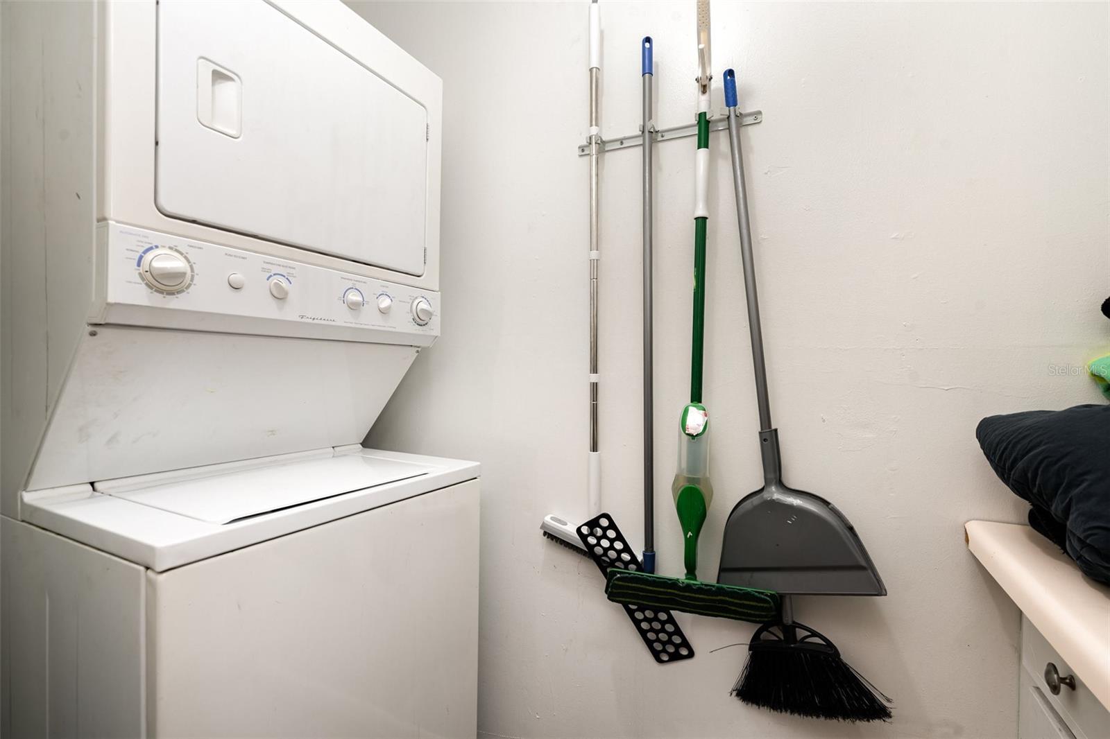 1107 CABLE LN, PALM BAY, FL, 32905