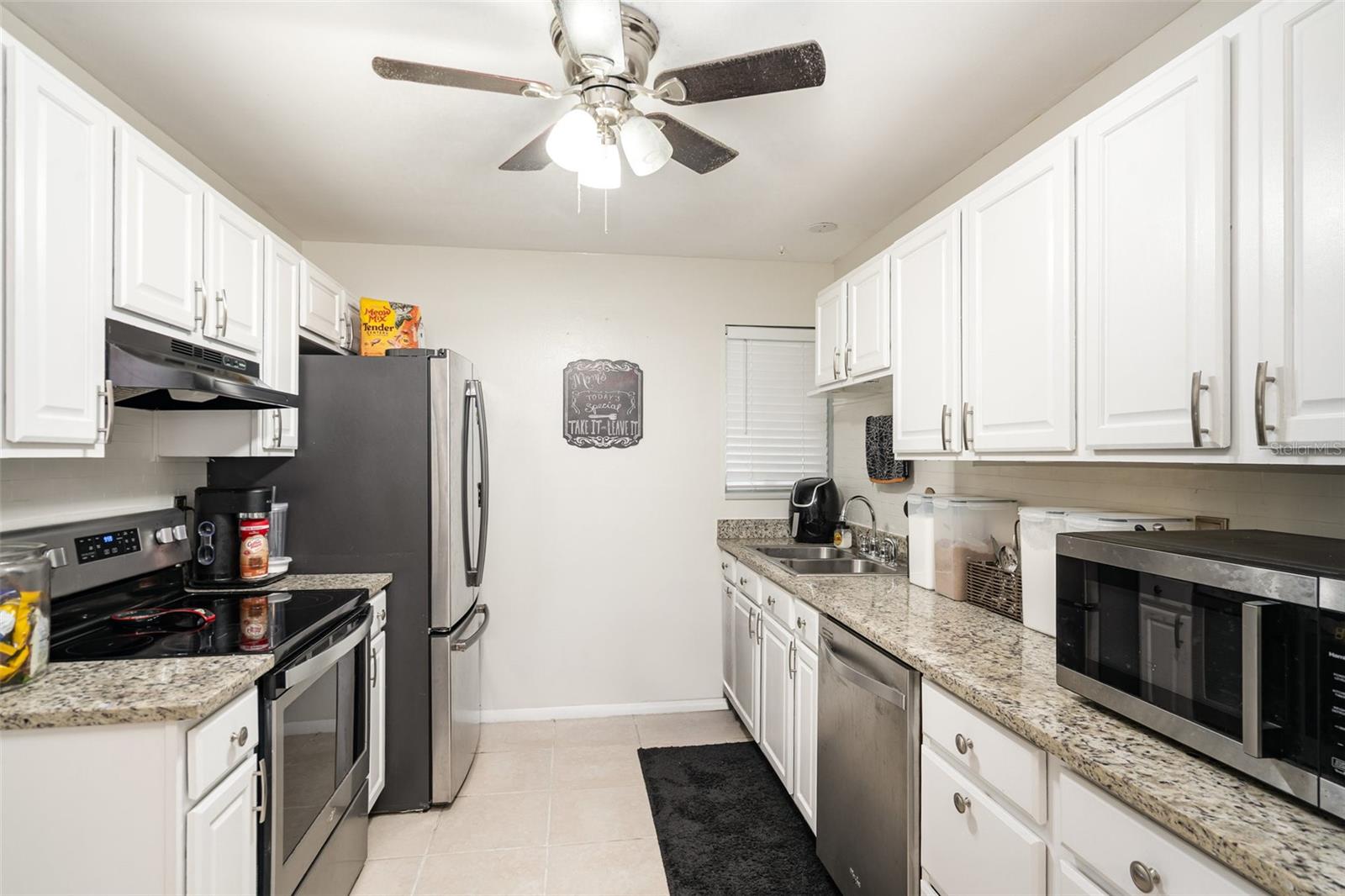 1107 CABLE LN, PALM BAY, FL, 32905