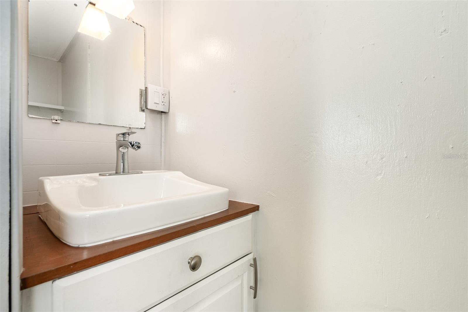 1107 CABLE LN, PALM BAY, FL, 32905