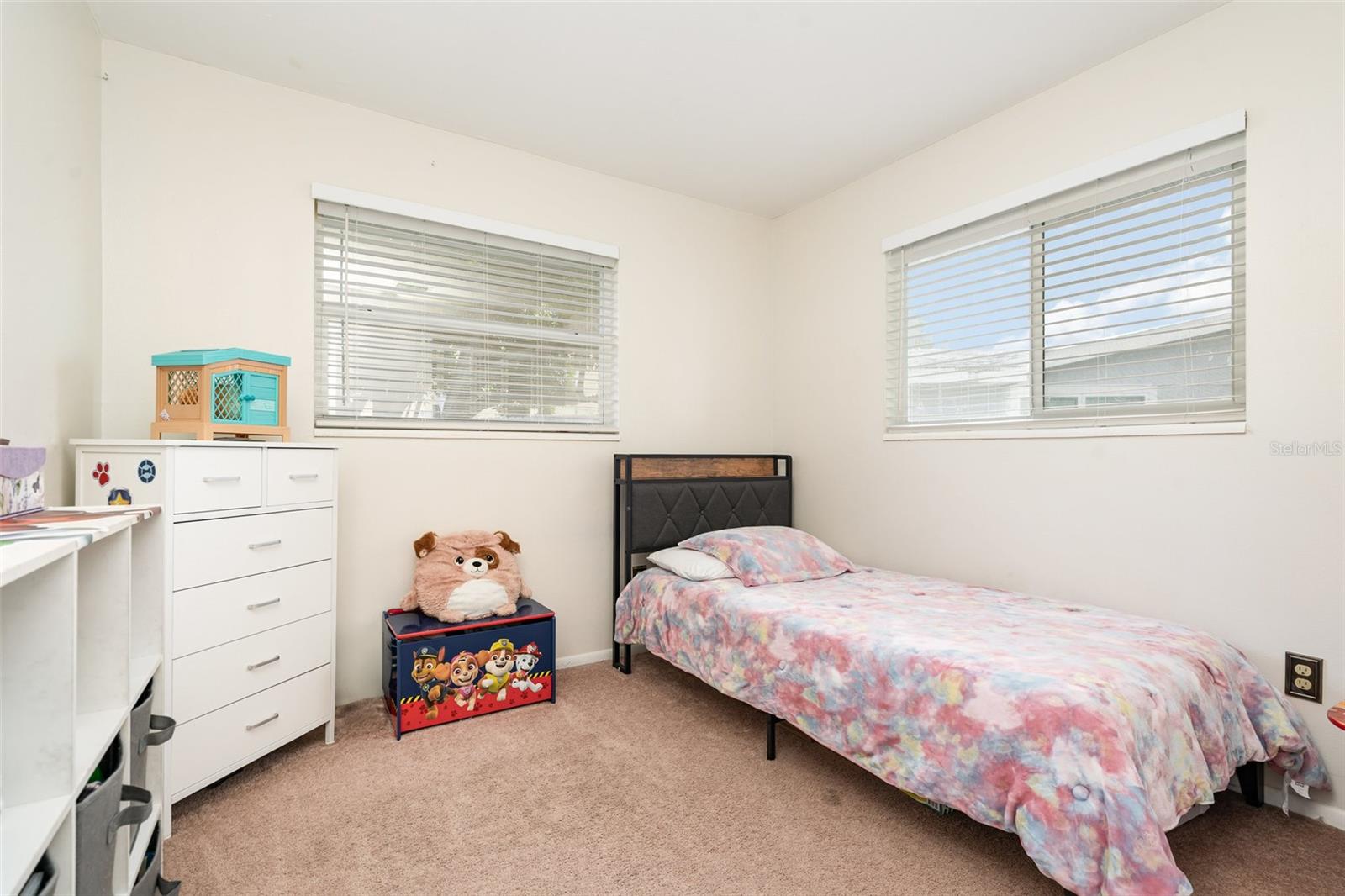 1107 CABLE LN, PALM BAY, FL, 32905