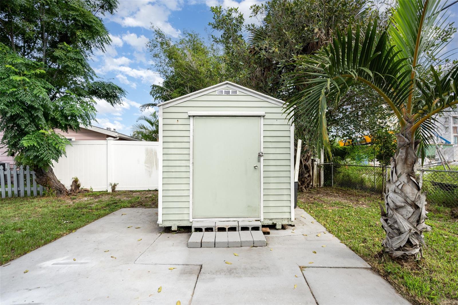 1107 CABLE LN, PALM BAY, FL, 32905