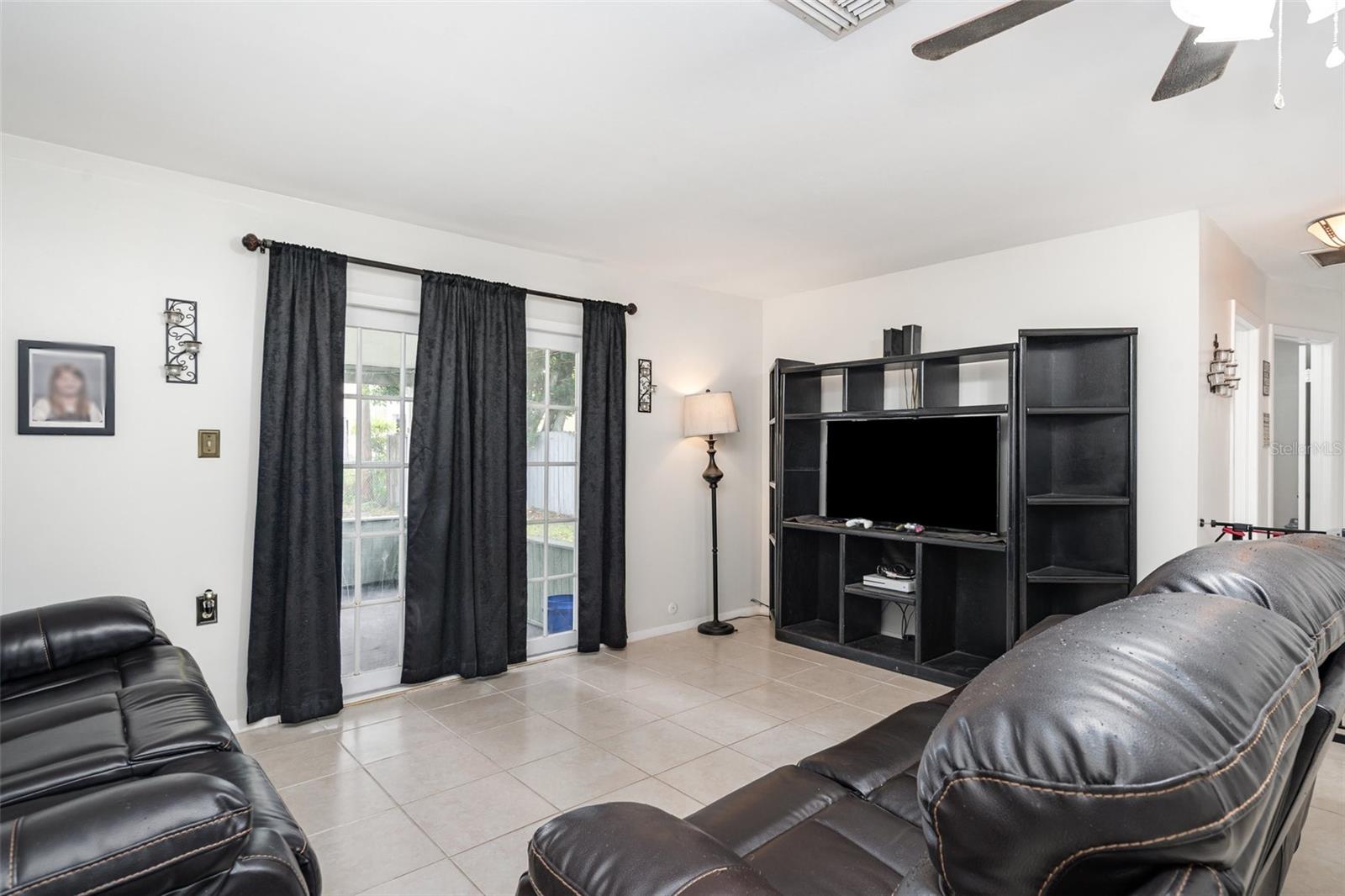 1107 CABLE LN, PALM BAY, FL, 32905