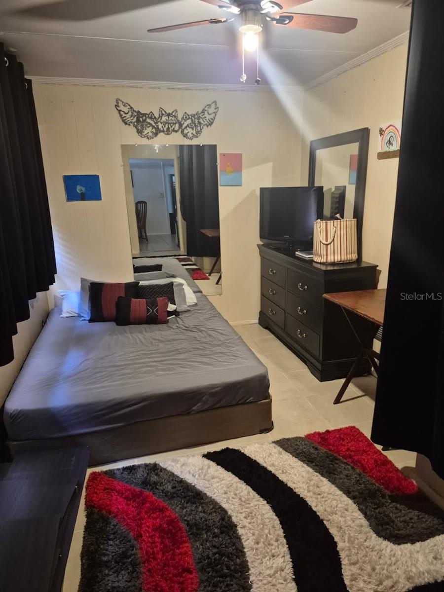 1107 CABLE LN, PALM BAY, FL, 32905