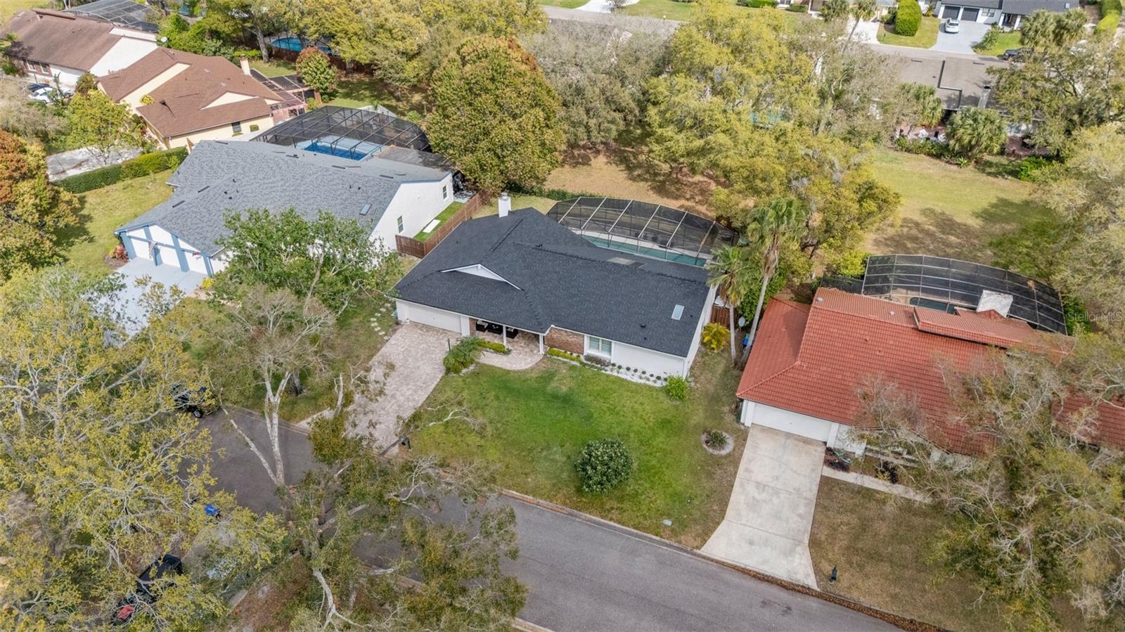 6339 COOPERS GREEN CT, ORLANDO, FL, 32819