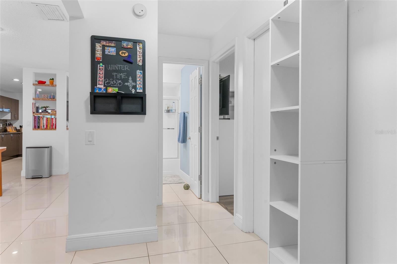 6339 COOPERS GREEN CT, ORLANDO, FL, 32819