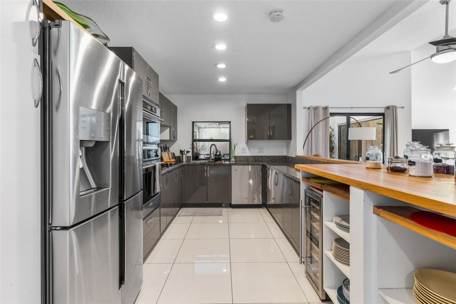 6339 COOPERS GREEN CT, ORLANDO, FL, 32819