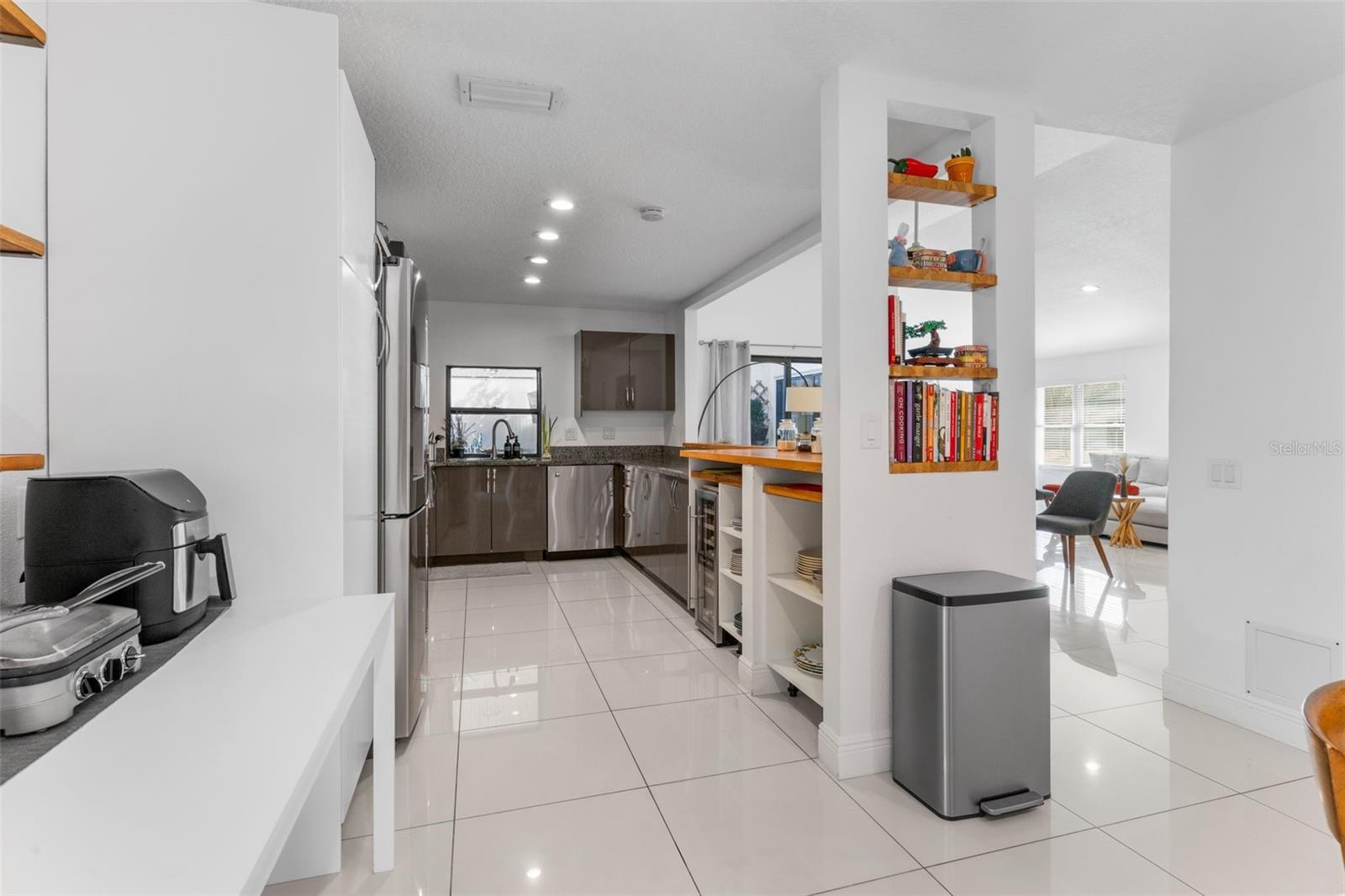 6339 COOPERS GREEN CT, ORLANDO, FL, 32819