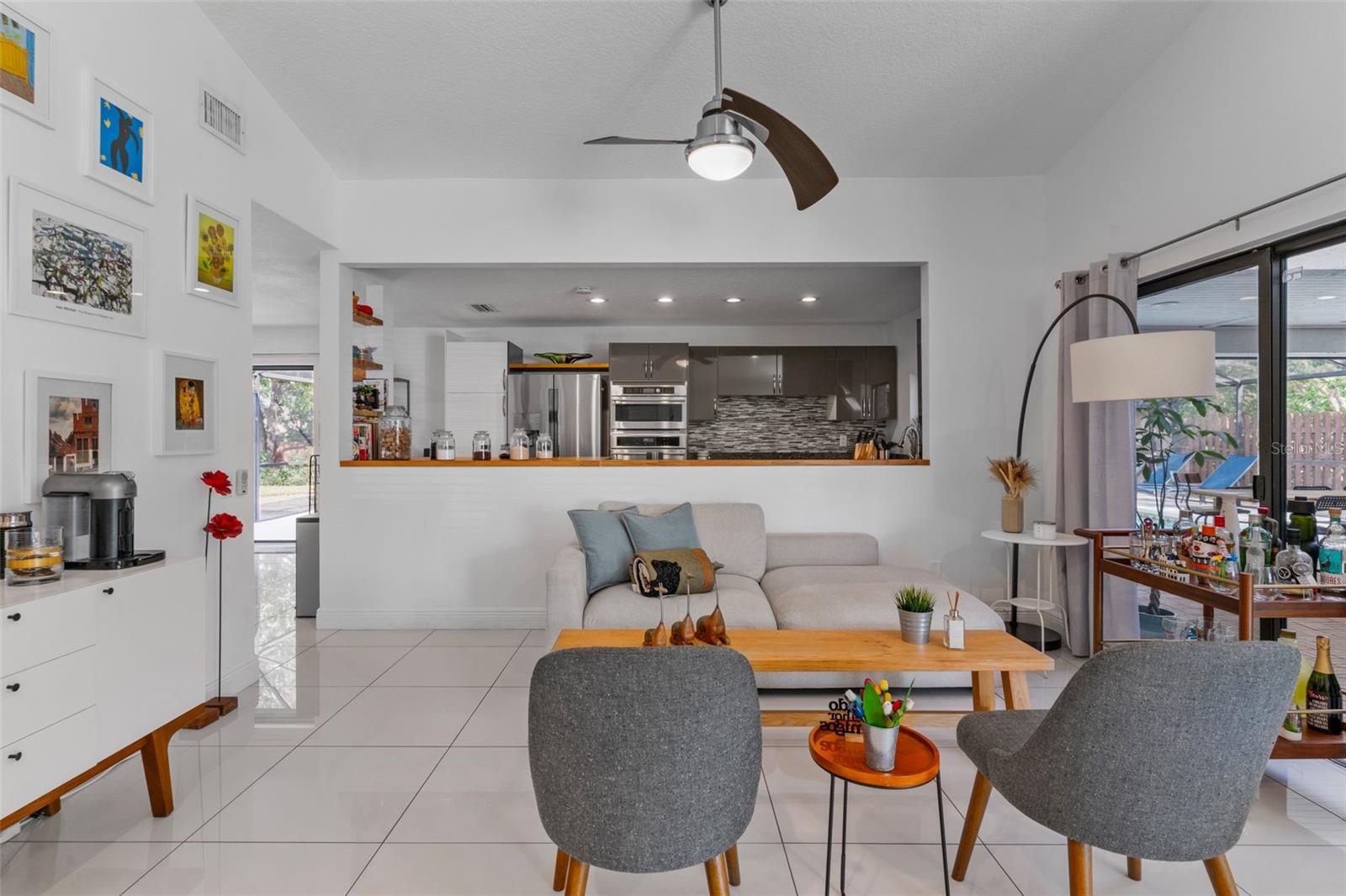 6339 COOPERS GREEN CT, ORLANDO, FL, 32819