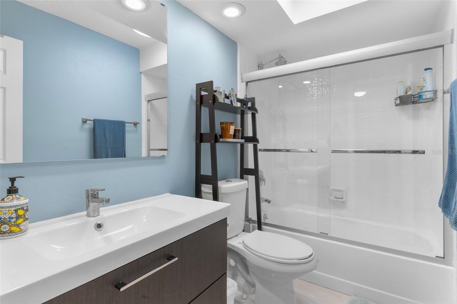 6339 COOPERS GREEN CT, ORLANDO, FL, 32819