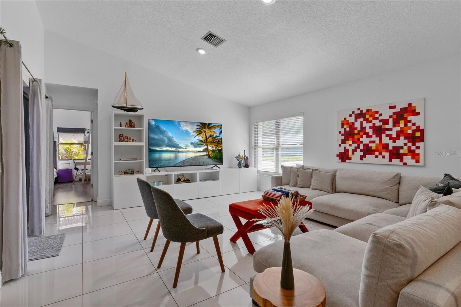 6339 COOPERS GREEN CT, ORLANDO, FL, 32819