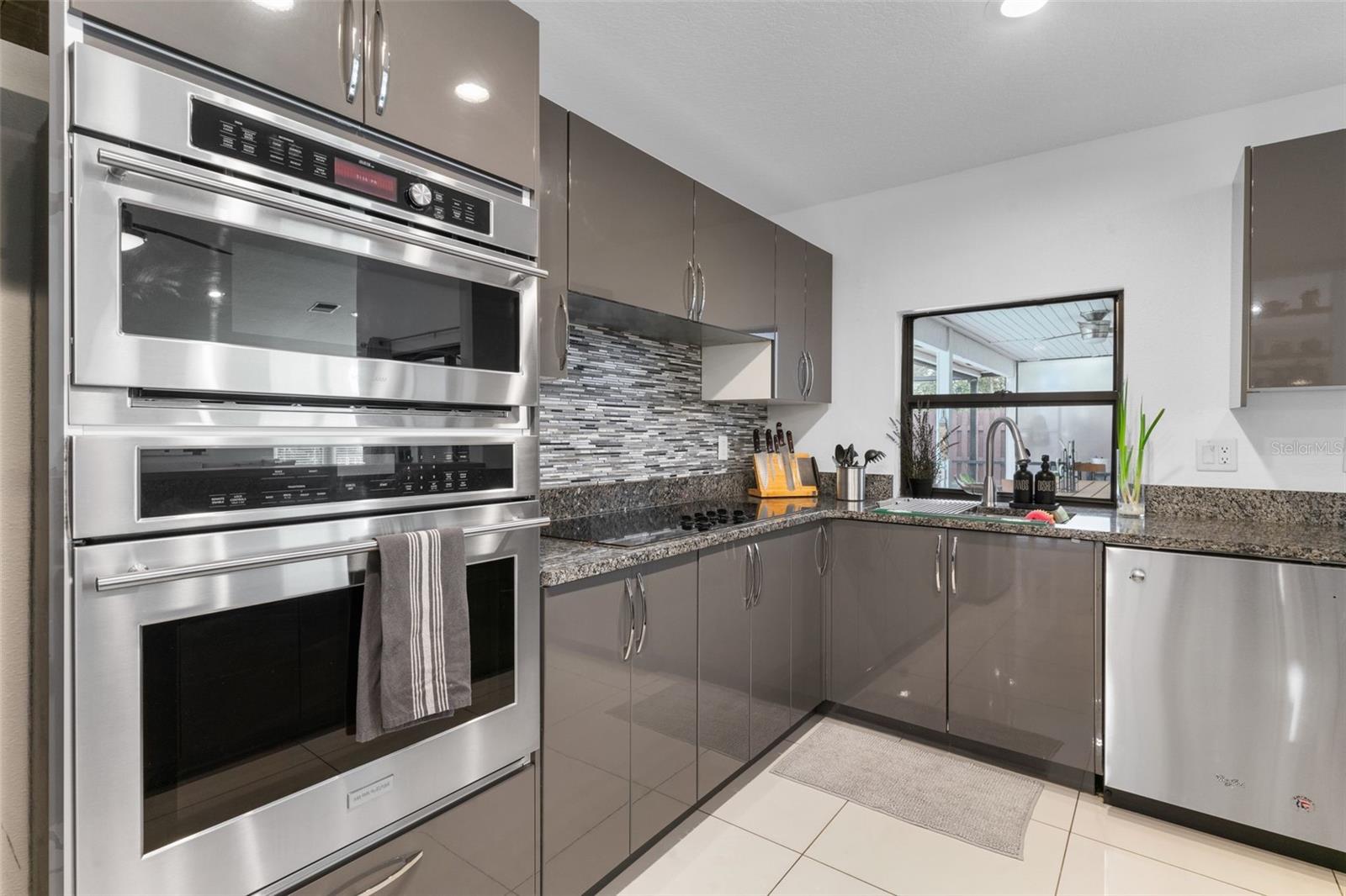 6339 COOPERS GREEN CT, ORLANDO, FL, 32819