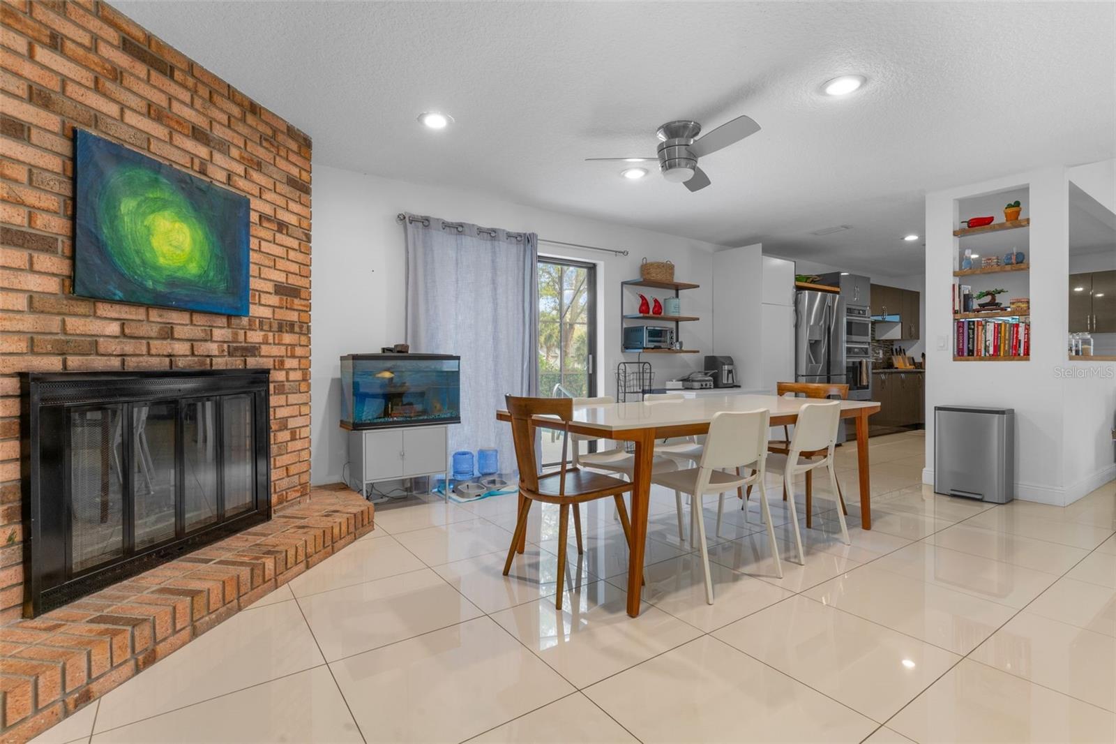 6339 COOPERS GREEN CT, ORLANDO, FL, 32819