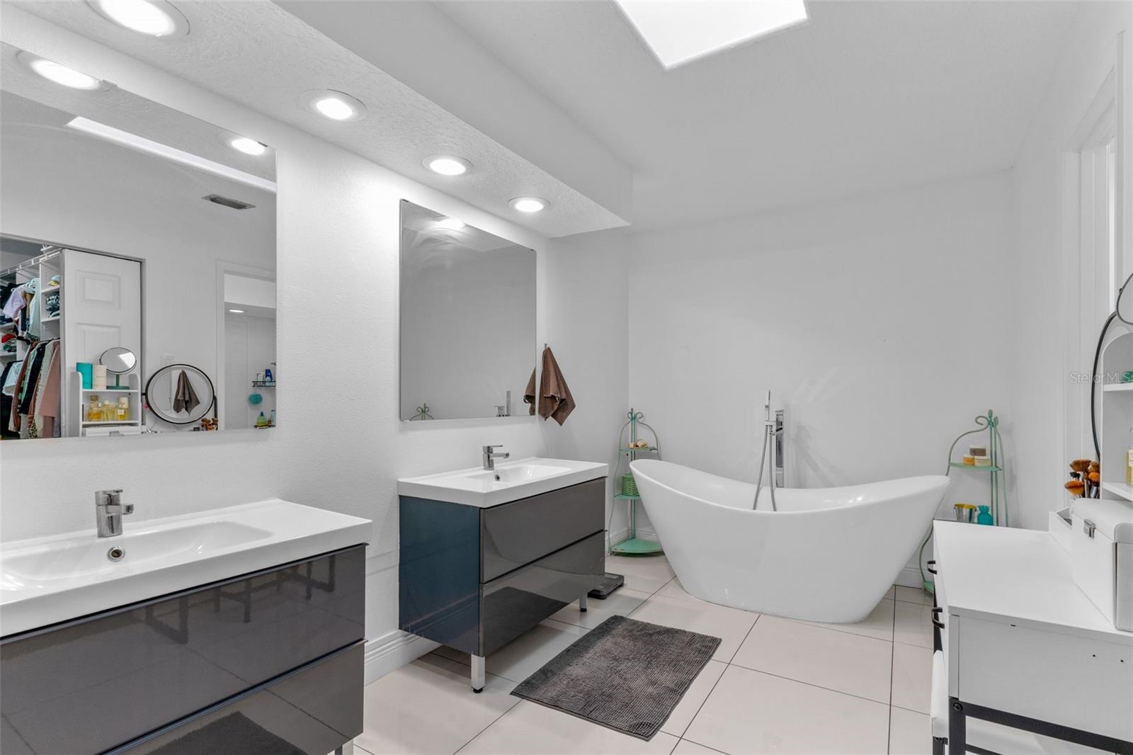 6339 COOPERS GREEN CT, ORLANDO, FL, 32819