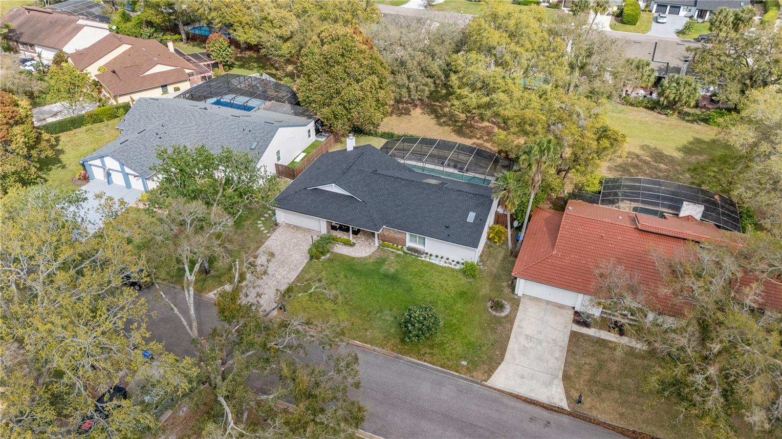 6339 COOPERS GREEN CT, ORLANDO, FL, 32819