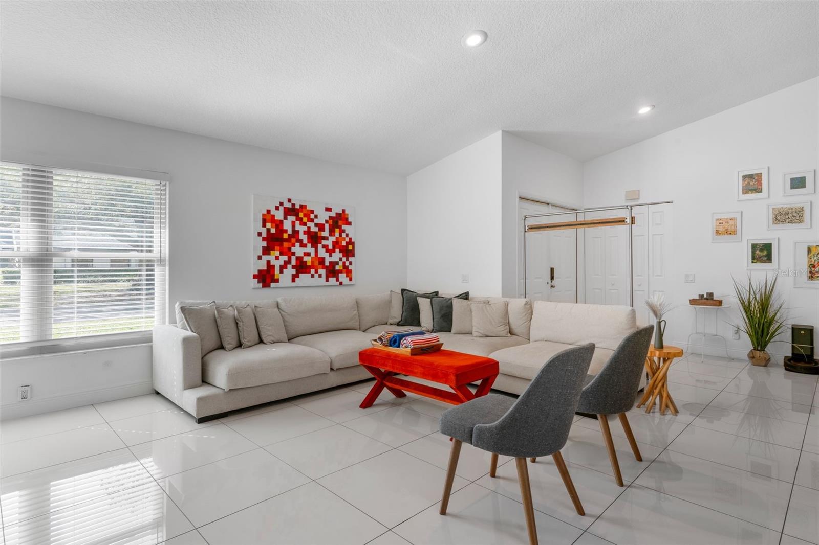 6339 COOPERS GREEN CT, ORLANDO, FL, 32819