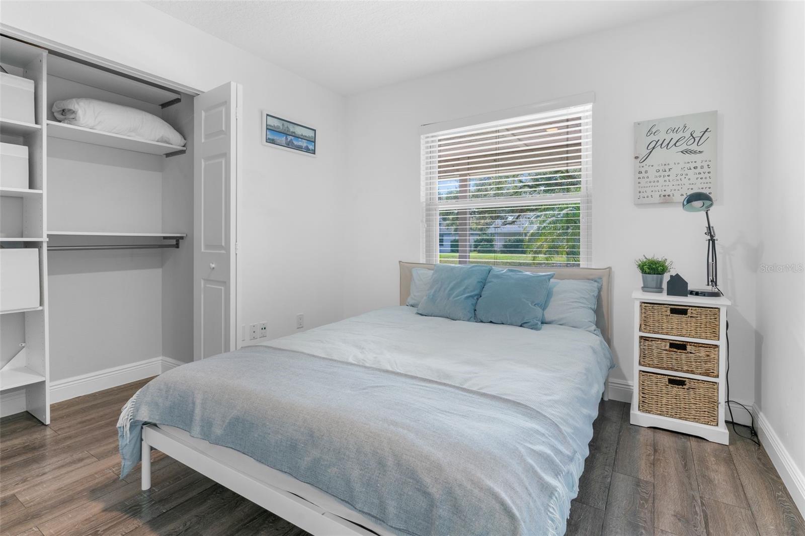 6339 COOPERS GREEN CT, ORLANDO, FL, 32819