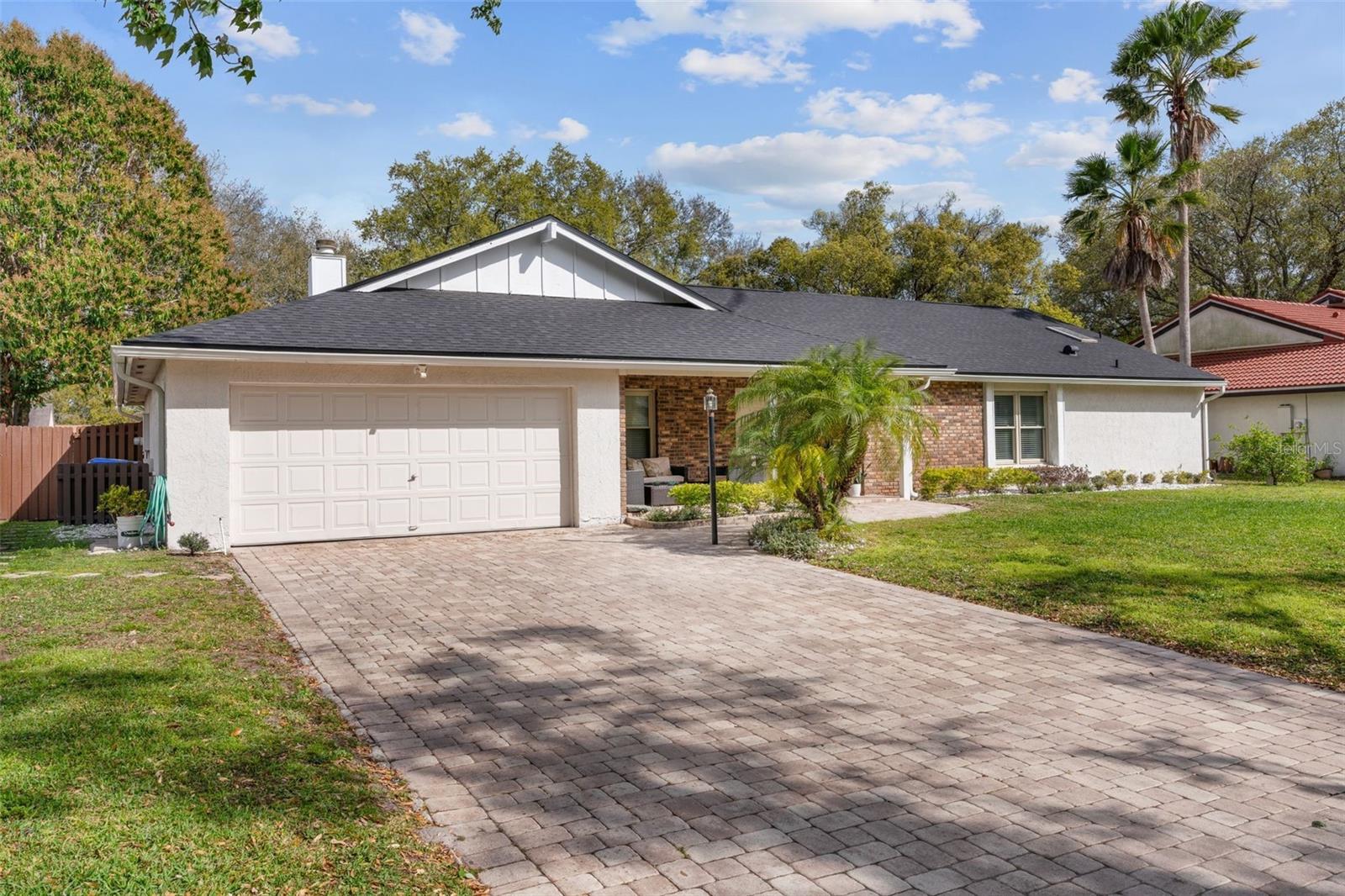 6339 COOPERS GREEN CT, ORLANDO, FL, 32819