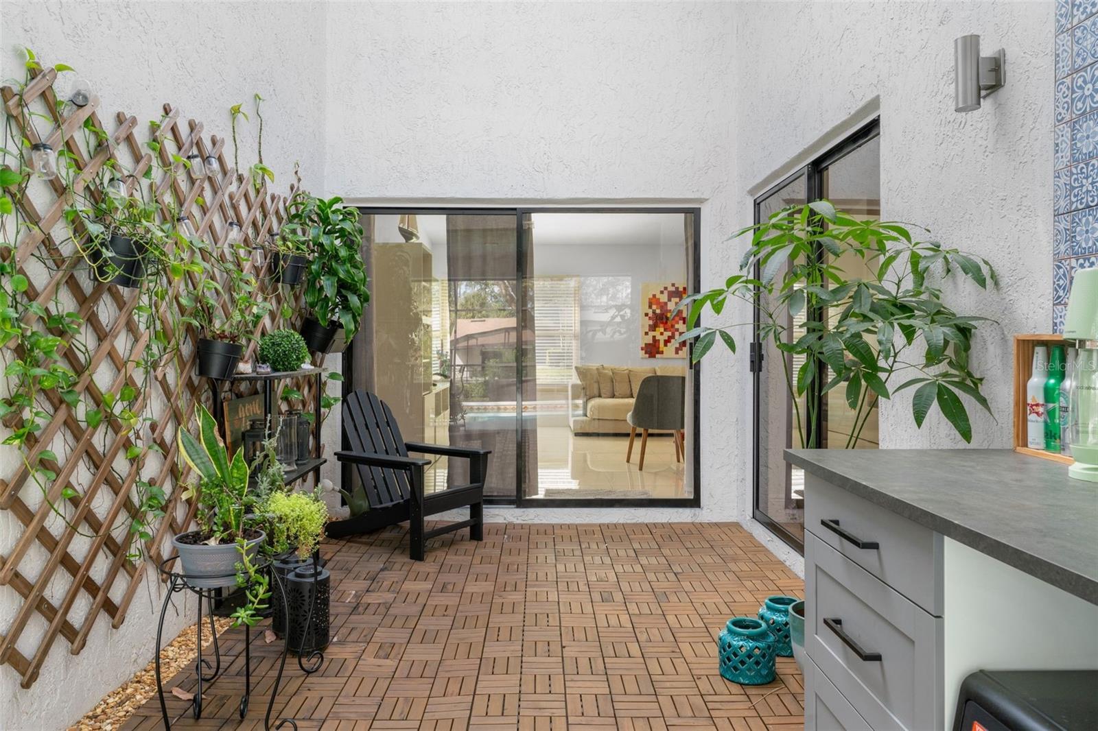 6339 COOPERS GREEN CT, ORLANDO, FL, 32819