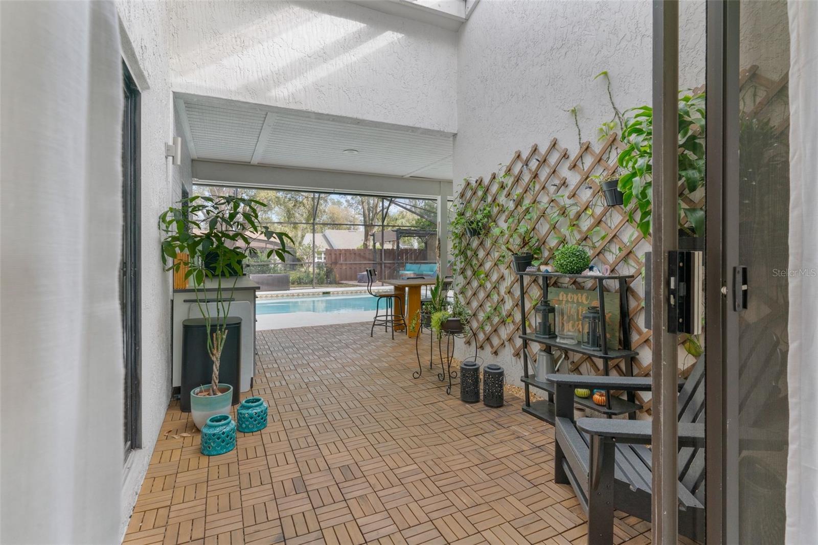 6339 COOPERS GREEN CT, ORLANDO, FL, 32819