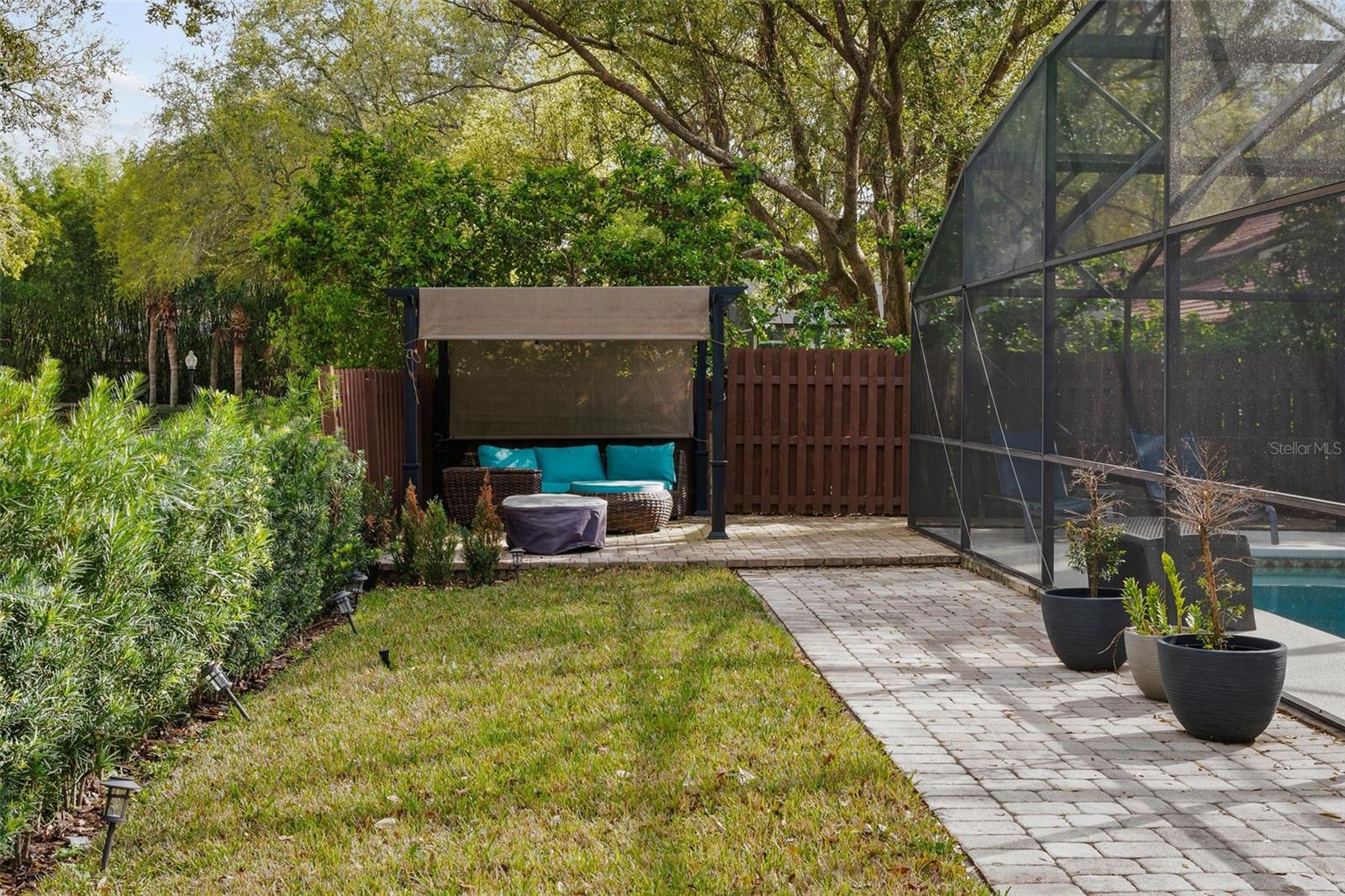 6339 COOPERS GREEN CT, ORLANDO, FL, 32819