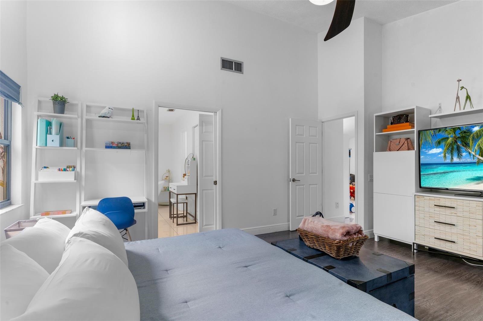 6339 COOPERS GREEN CT, ORLANDO, FL, 32819