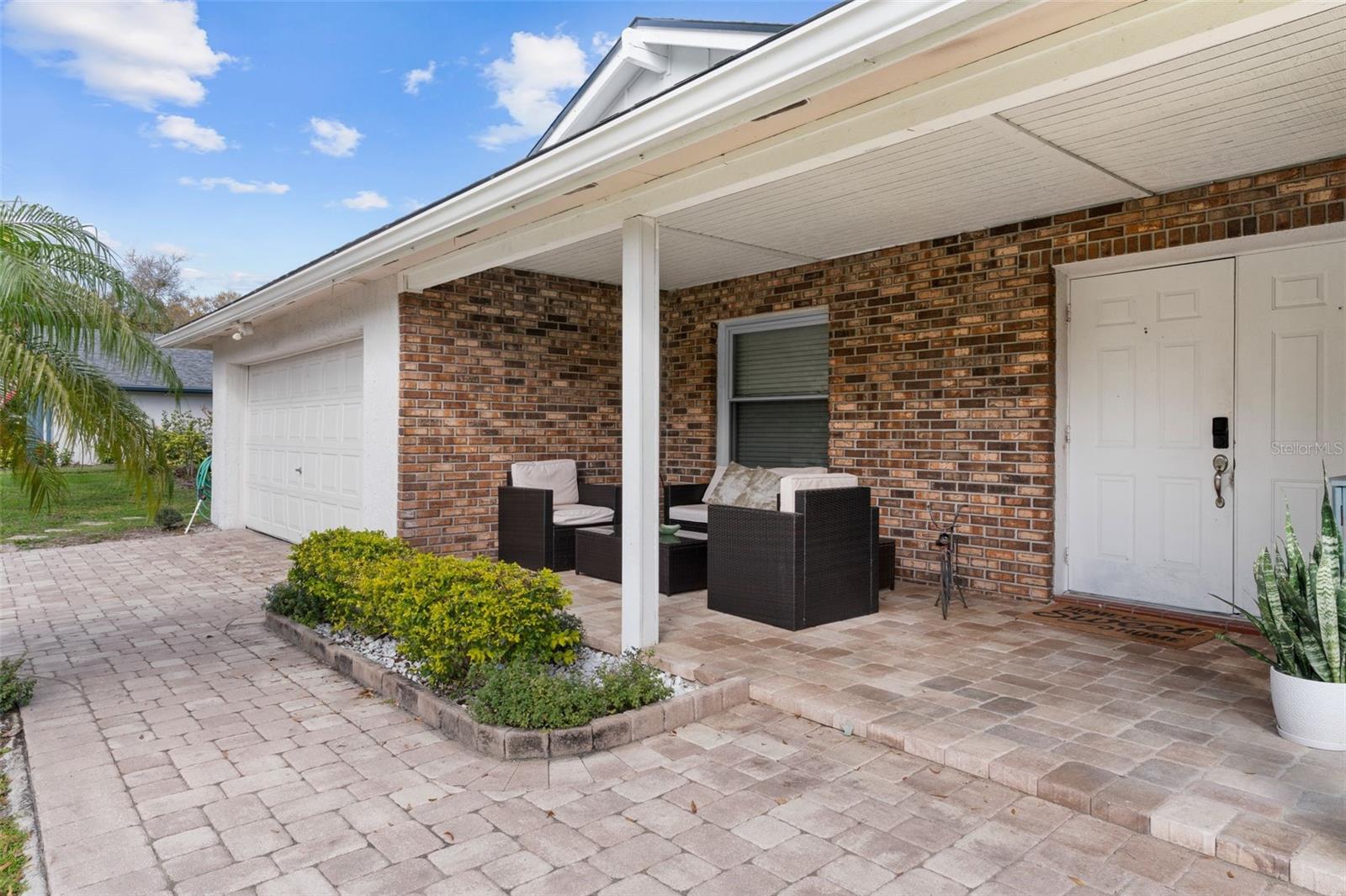 6339 COOPERS GREEN CT, ORLANDO, FL, 32819